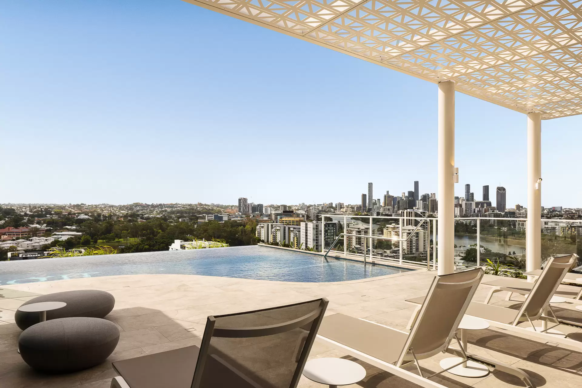 306/28 Lissner St, Toowong Leased by Mosaic Property Group - image 11