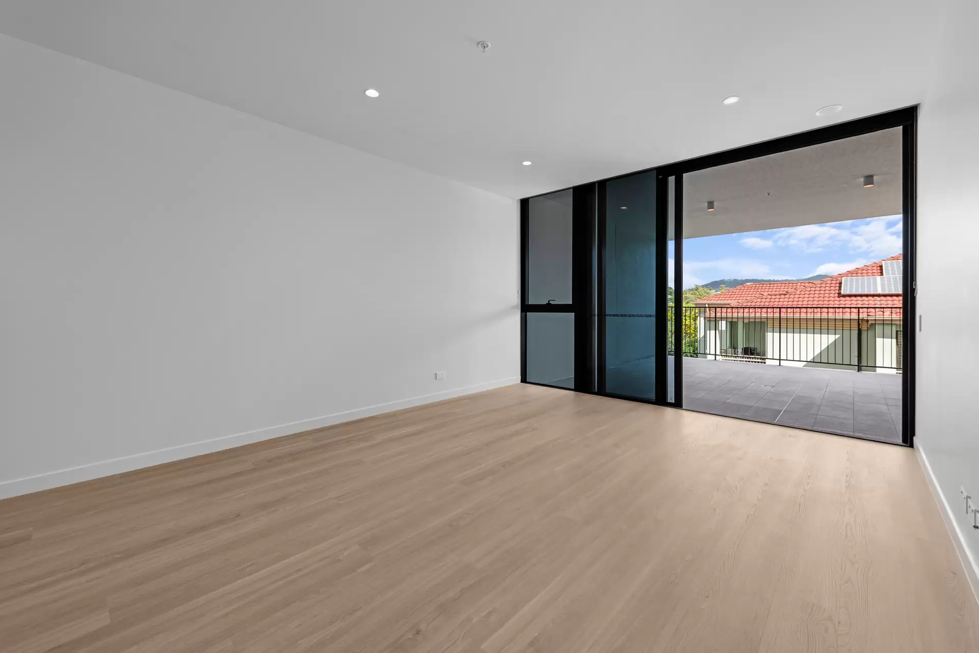 306/28 Lissner St, Toowong Leased by Mosaic Property Group - image 1