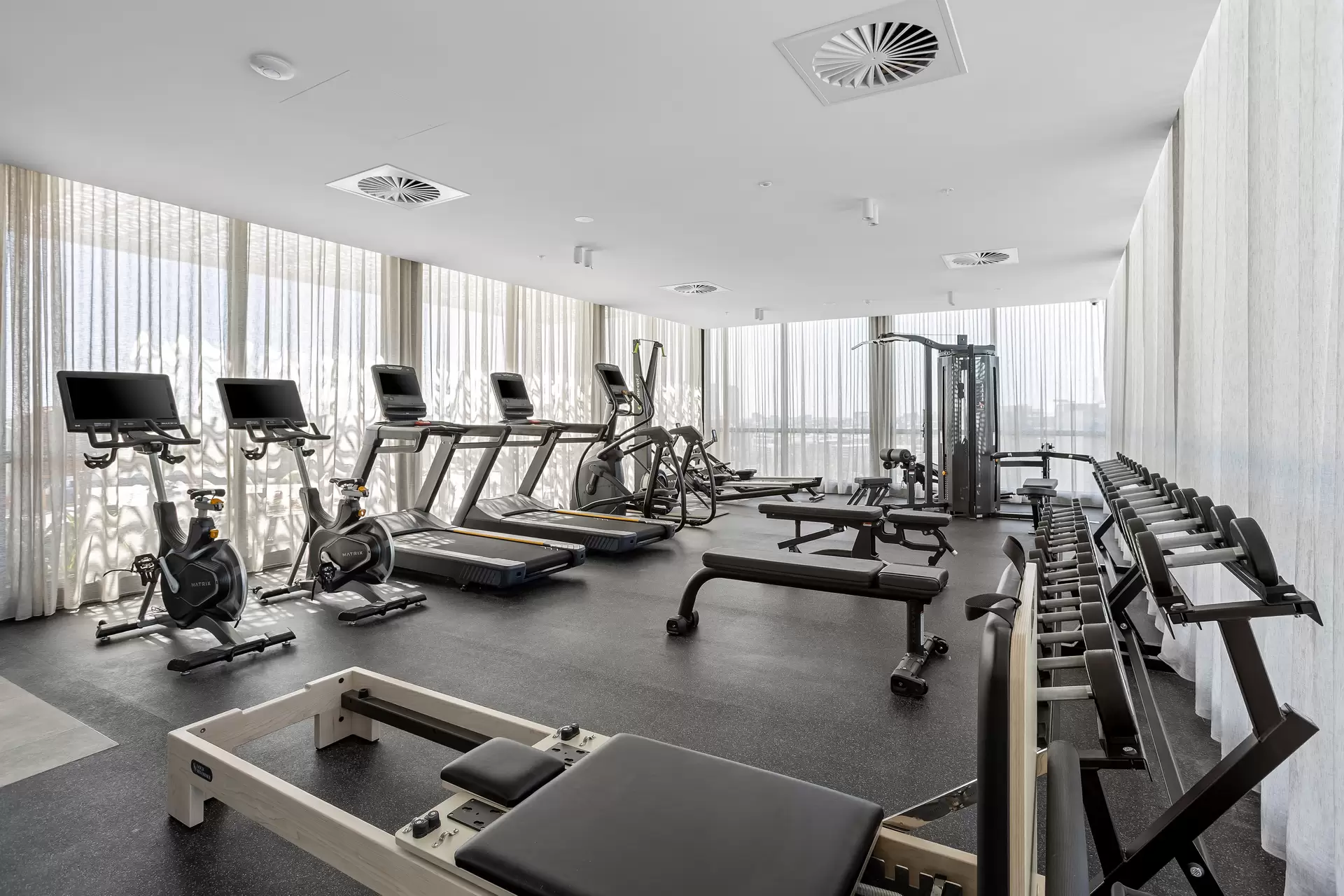 306/28 Lissner St, Toowong Leased by Mosaic Property Group - image 1