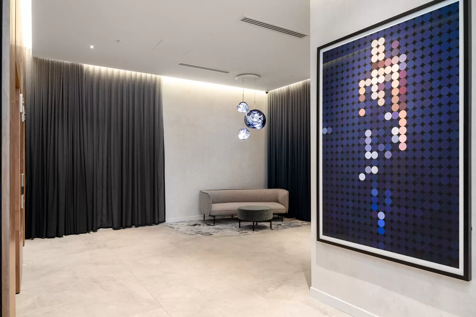 306/28 Lissner St, Toowong Leased by Mosaic Property Group - image 1