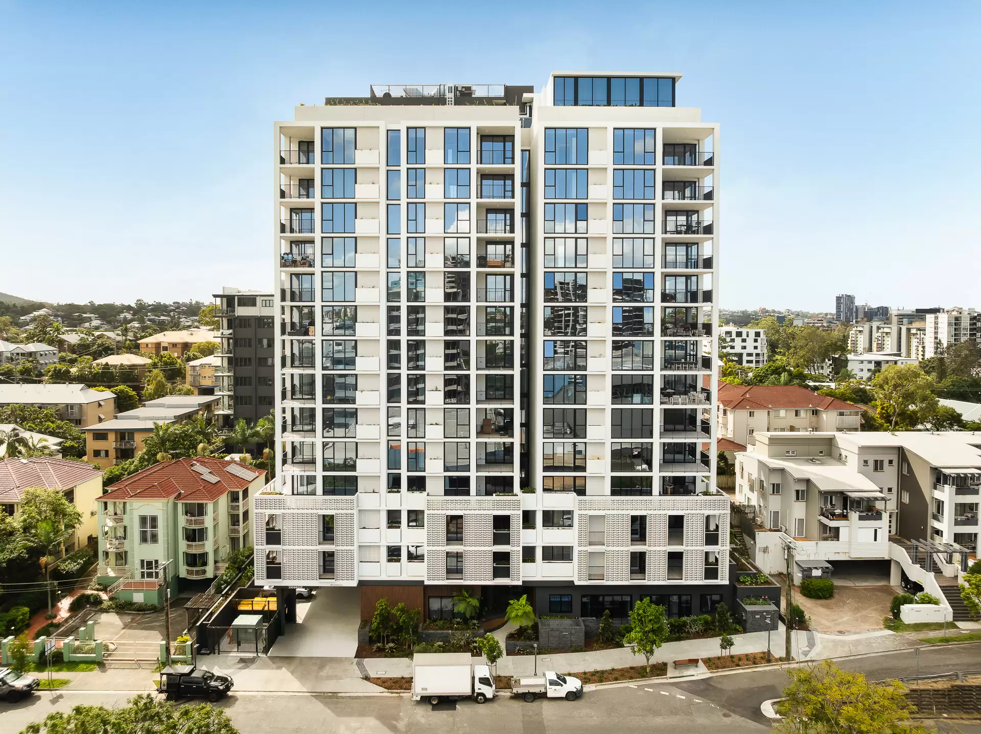 306/28 Lissner St, Toowong Leased by Mosaic Property Group - image 17