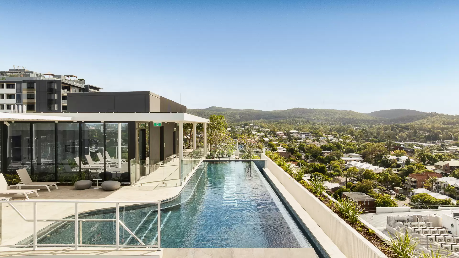 306/28 Lissner St, Toowong Leased by Mosaic Property Group - image 2