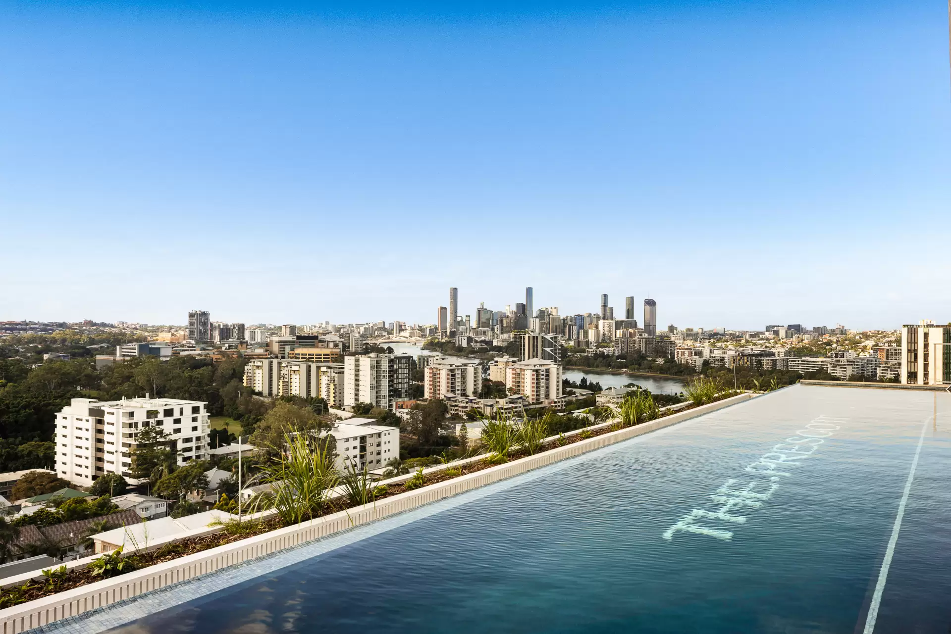 306/28 Lissner St, Toowong Leased by Mosaic Property Group - image 10