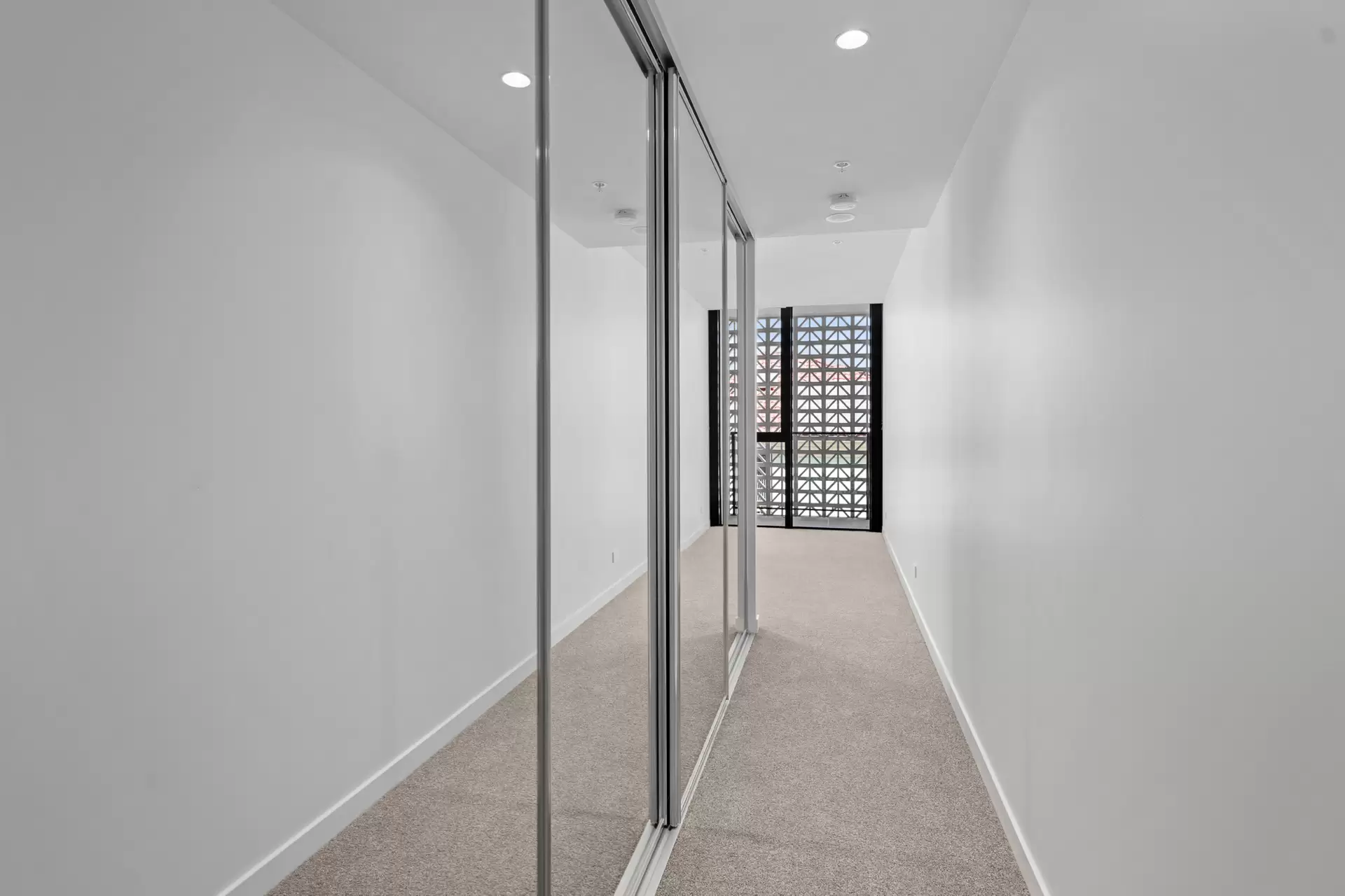 306/28 Lissner St, Toowong Leased by Mosaic Property Group - image 1