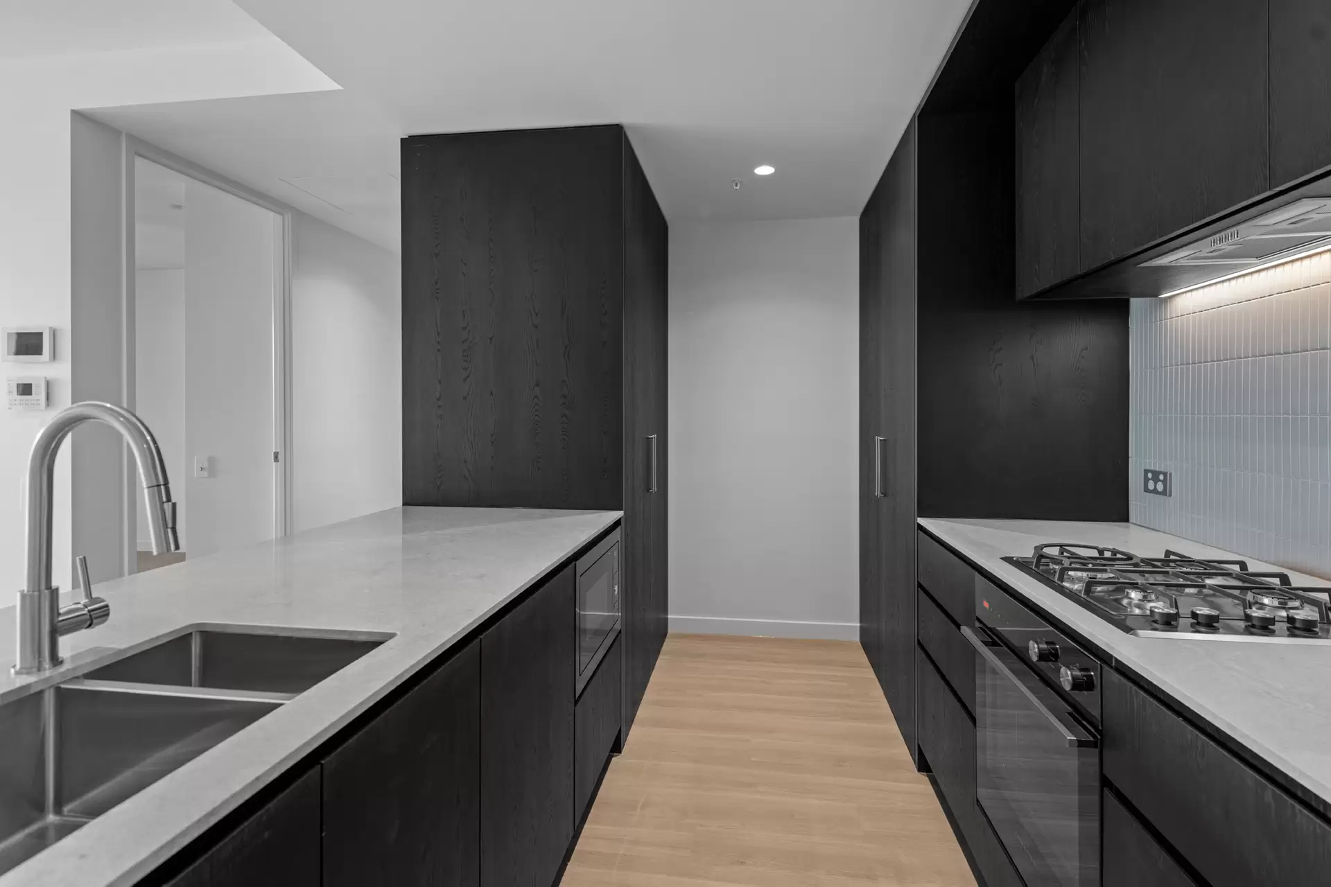 306/28 Lissner St, Toowong Leased by Mosaic Property Group - image 1