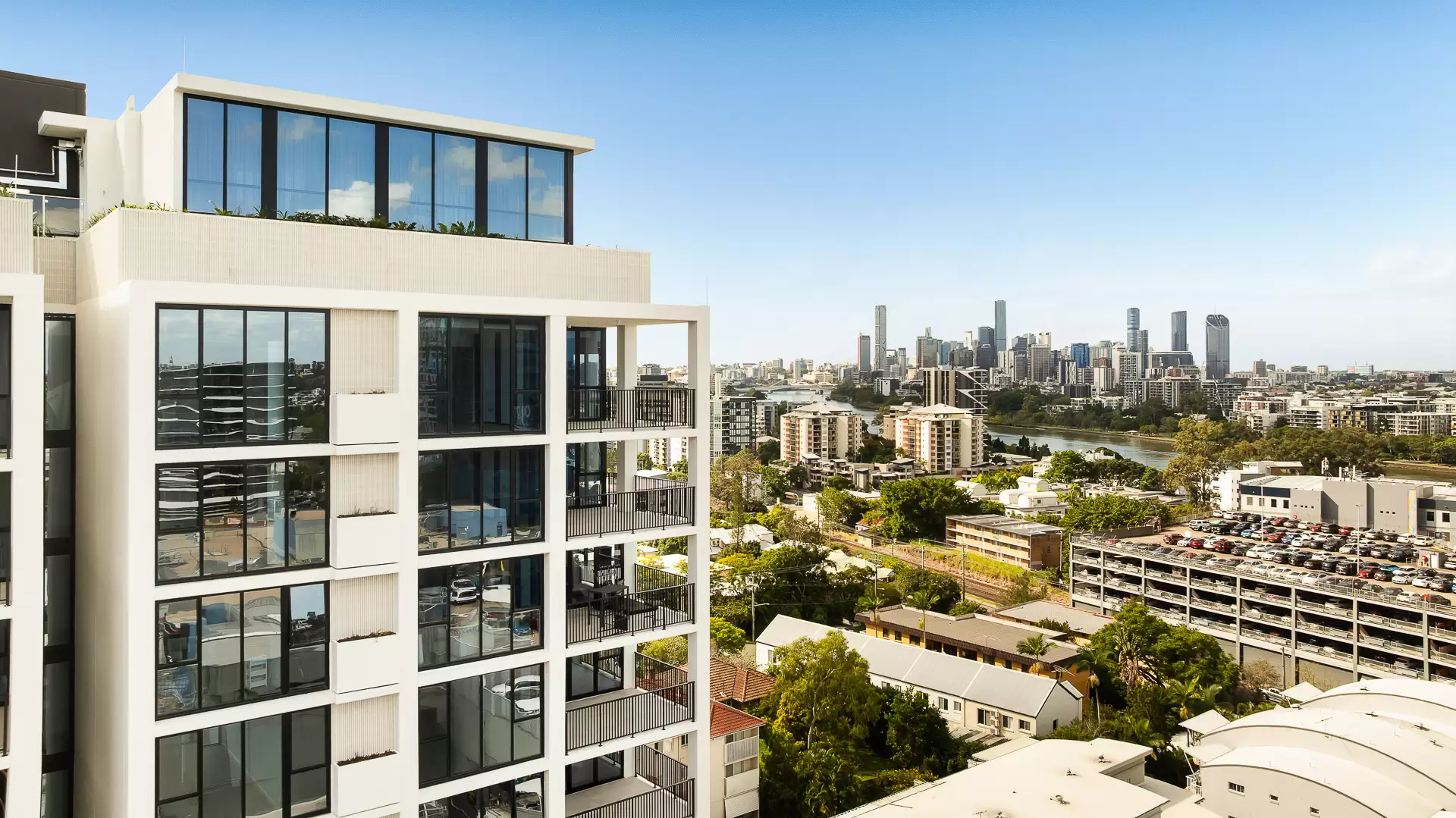 306/28 Lissner St, Toowong Leased by Mosaic Property Group - image 16