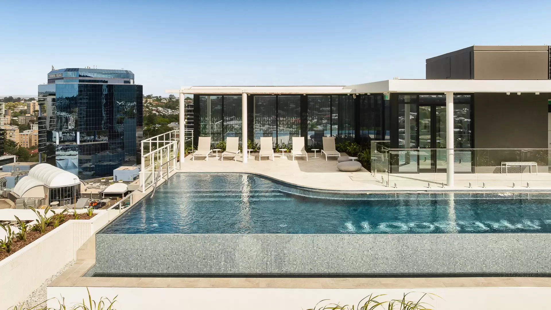 306/28 Lissner St, Toowong Leased by Mosaic Property Group - image 12
