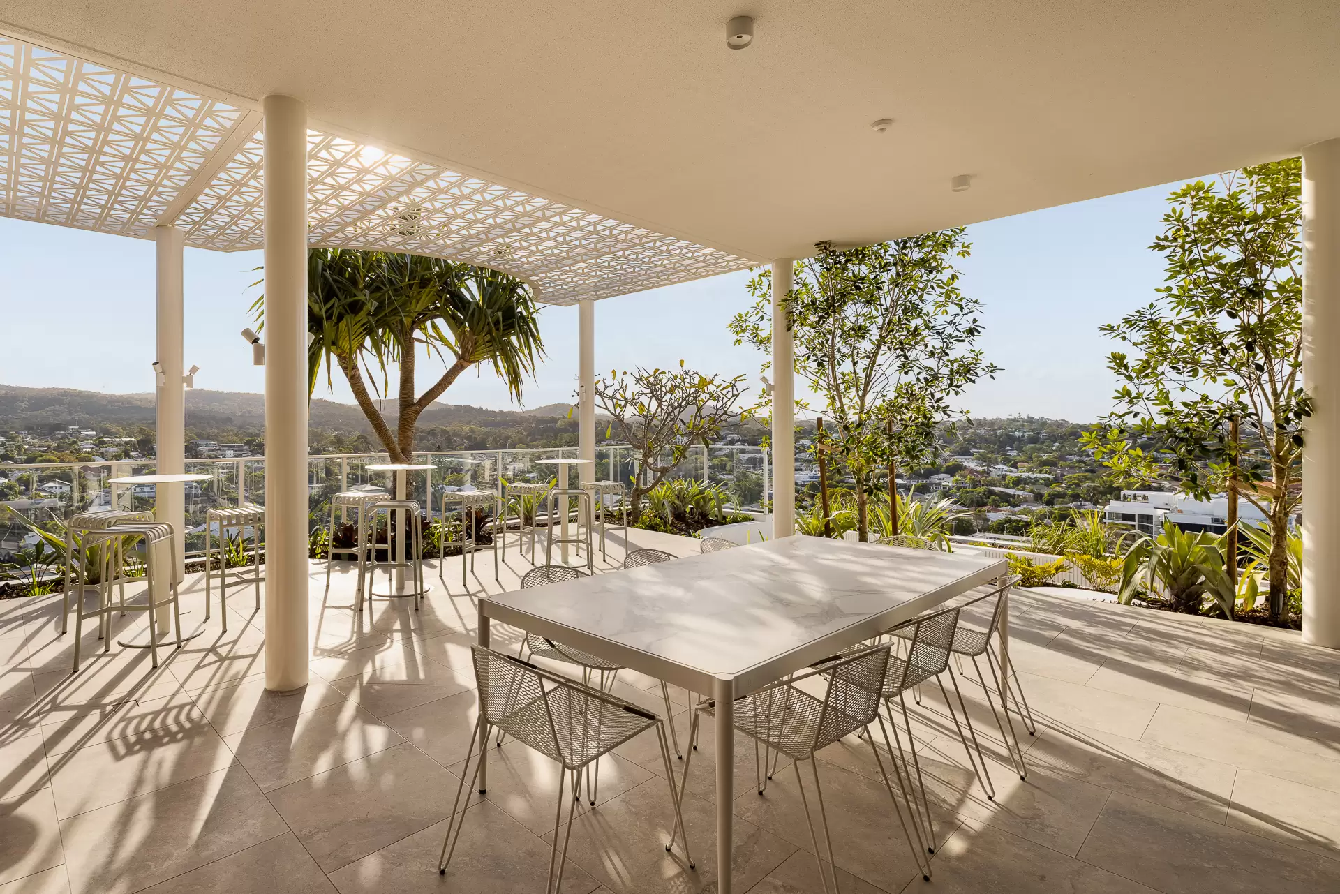 306/28 Lissner St, Toowong Leased by Mosaic Property Group - image 13