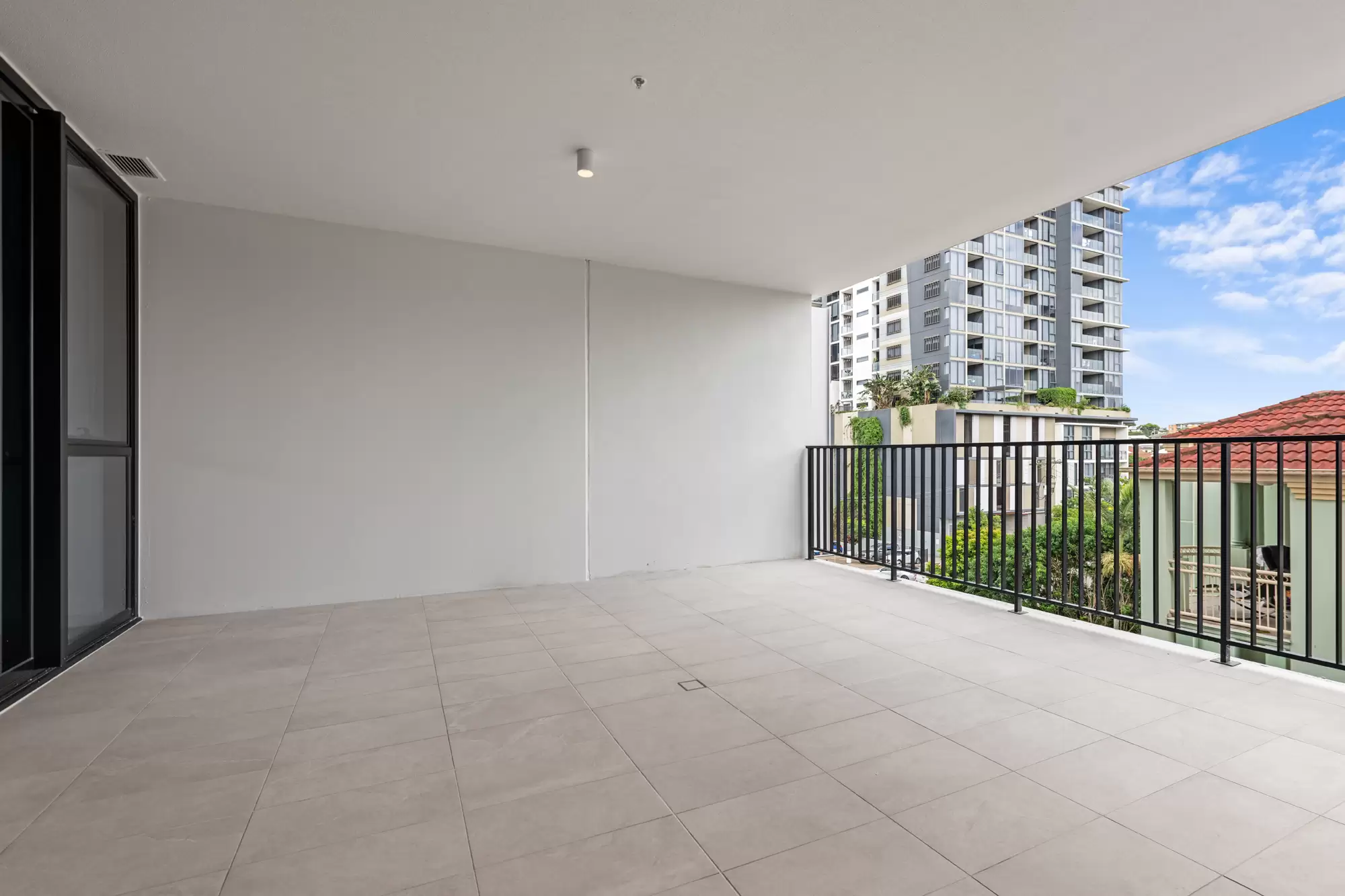 306/28 Lissner St, Toowong Leased by Mosaic Property Group - image 5