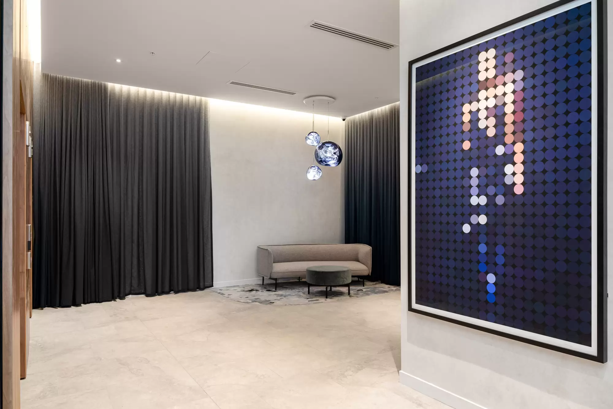 306/28 Lissner St, Toowong Leased by Mosaic Property Group - image 15