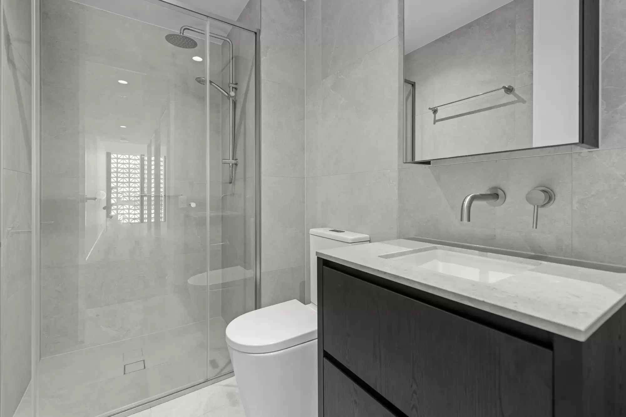 306/28 Lissner St, Toowong Leased by Mosaic Property Group - image 9