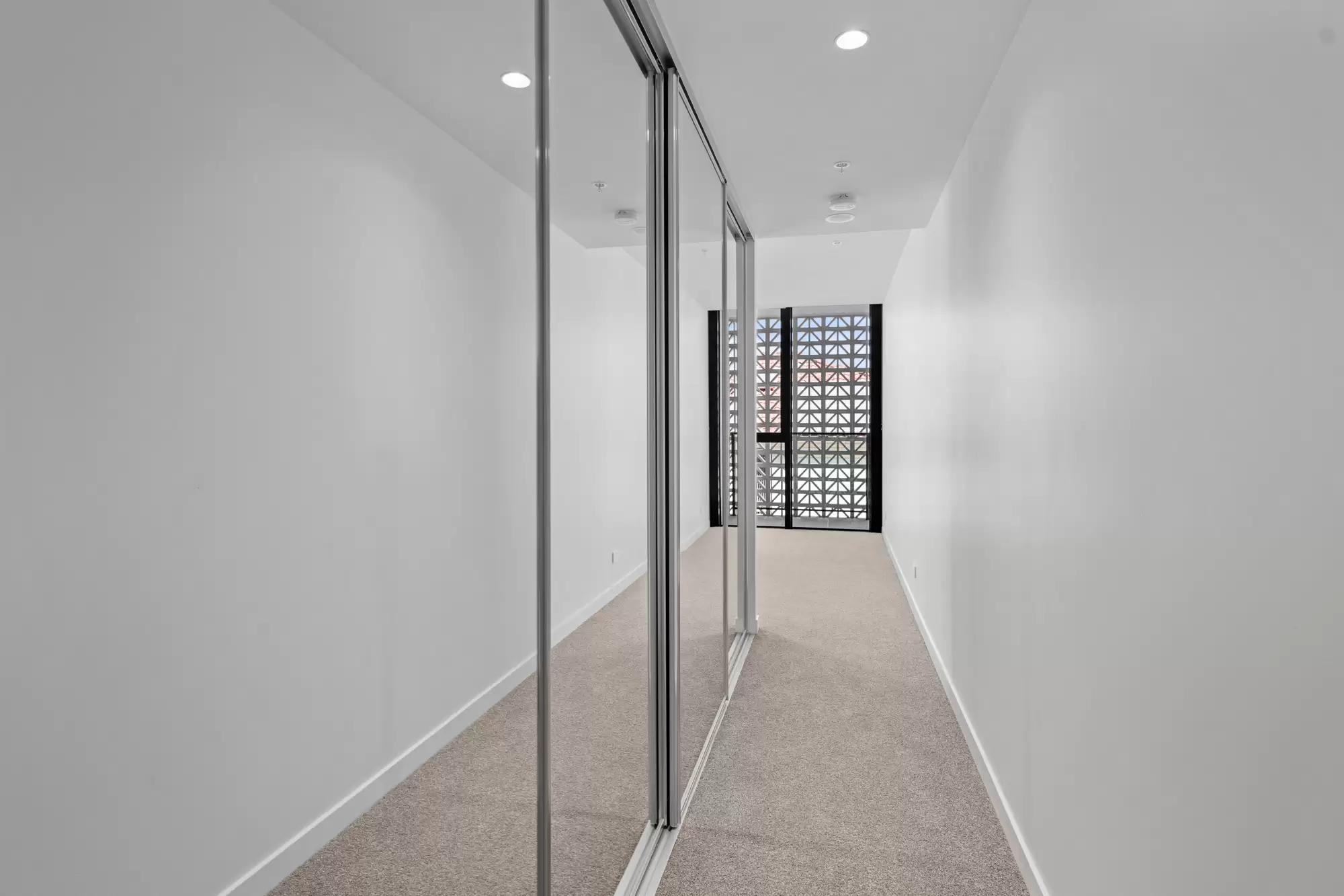 306/28 Lissner St, Toowong Leased by Mosaic Property Group - image 7
