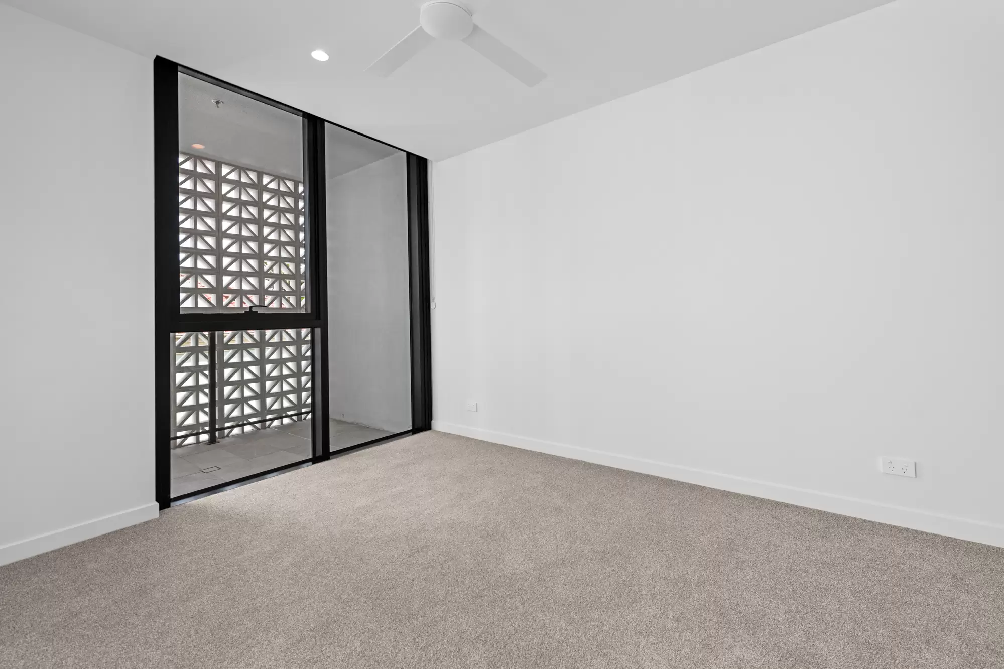 306/28 Lissner St, Toowong Leased by Mosaic Property Group - image 8