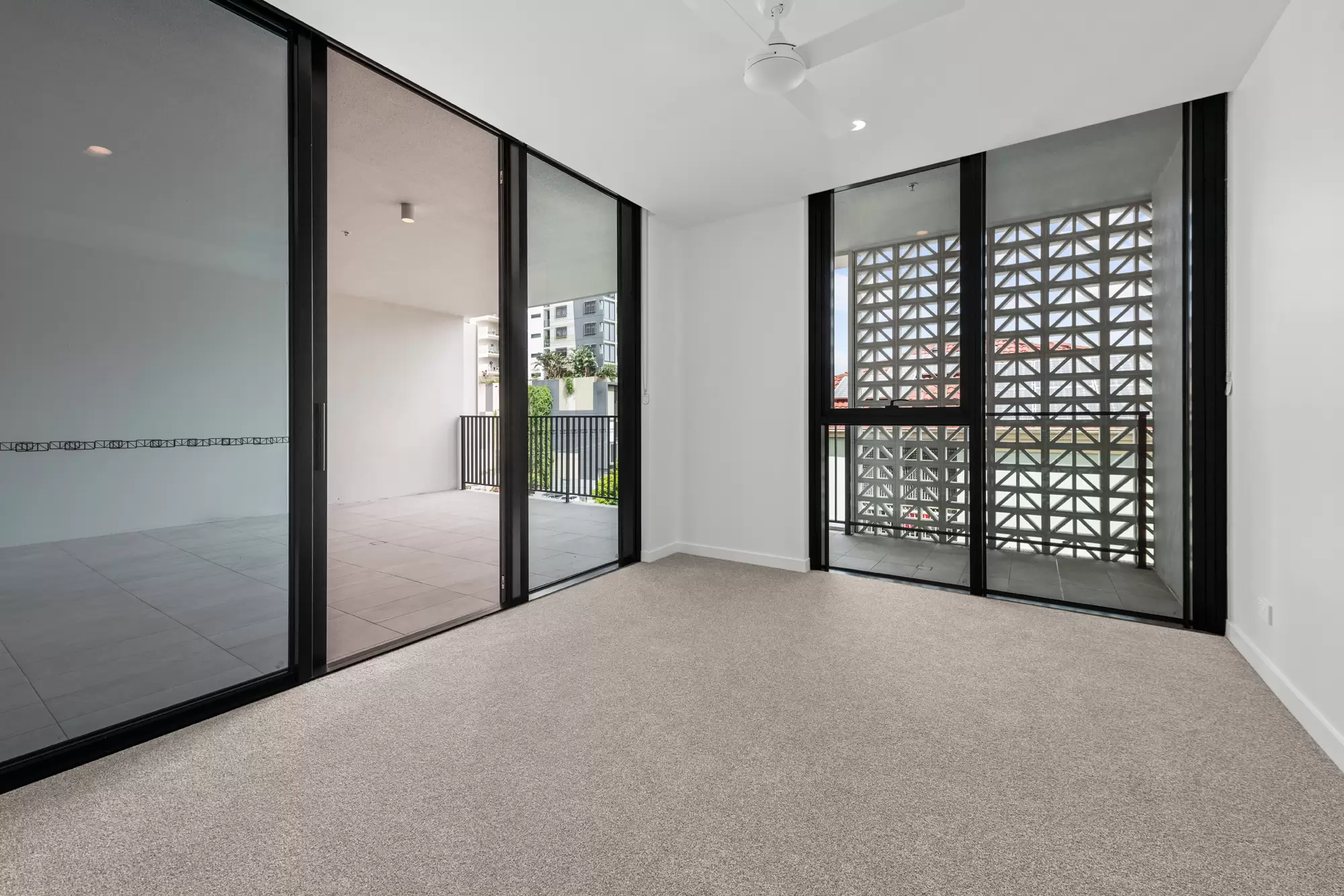 306/28 Lissner St, Toowong Leased by Mosaic Property Group - image 6