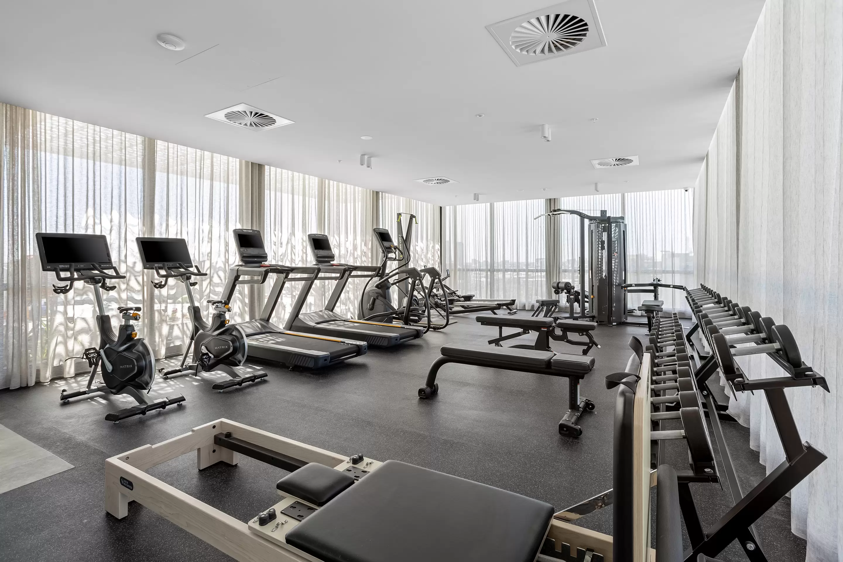 306/28 Lissner St, Toowong Leased by Mosaic Property Group - image 14