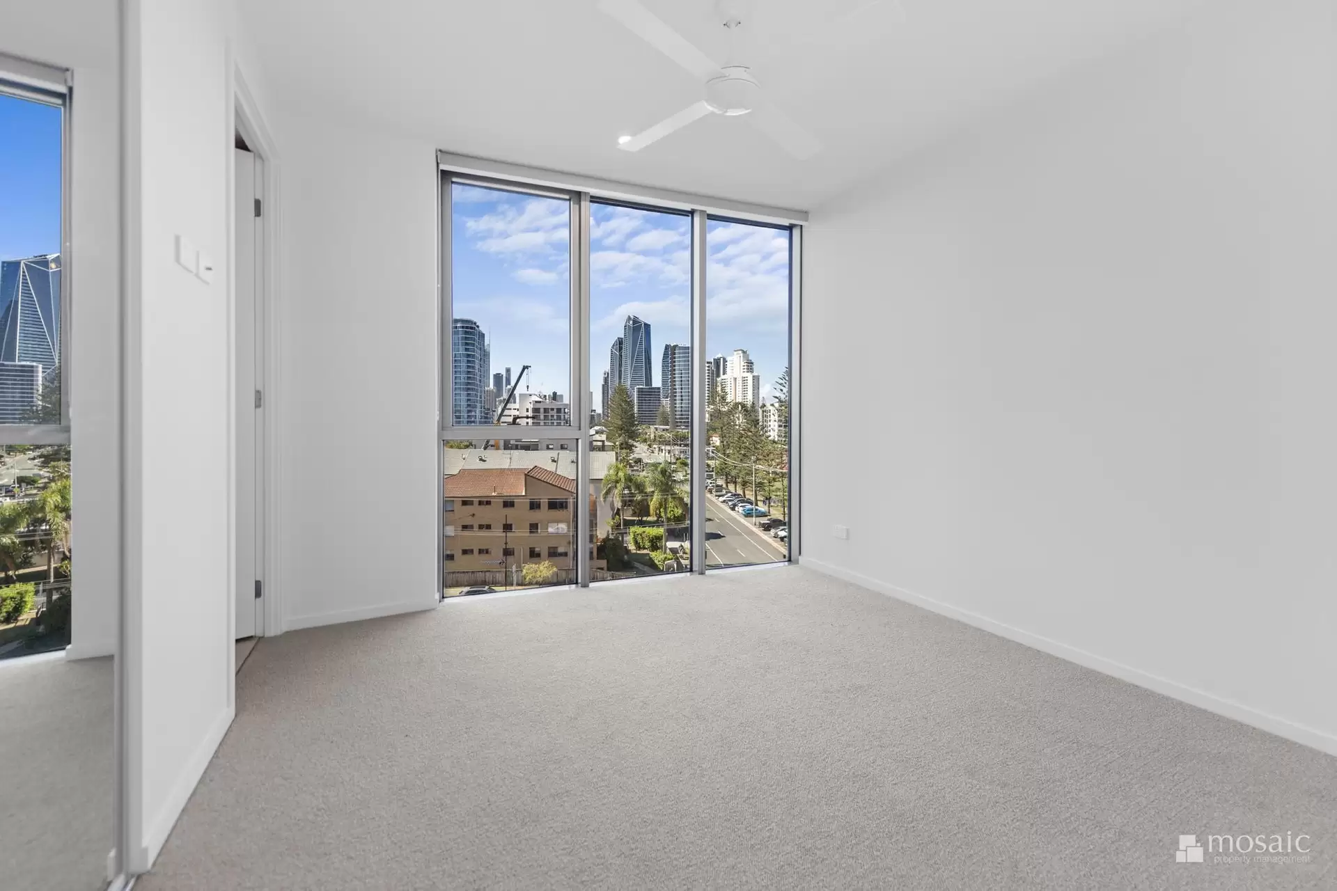 501/146-148 Surf Parade, Broadbeach Leased by Mosaic Property Group - image 1