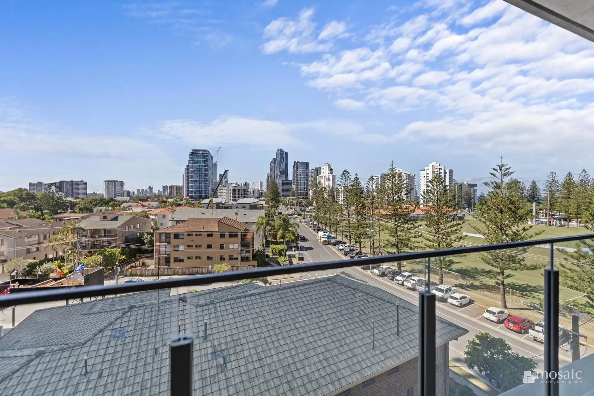 501/146-148 Surf Parade, Broadbeach Leased by Mosaic Property Group - image 1
