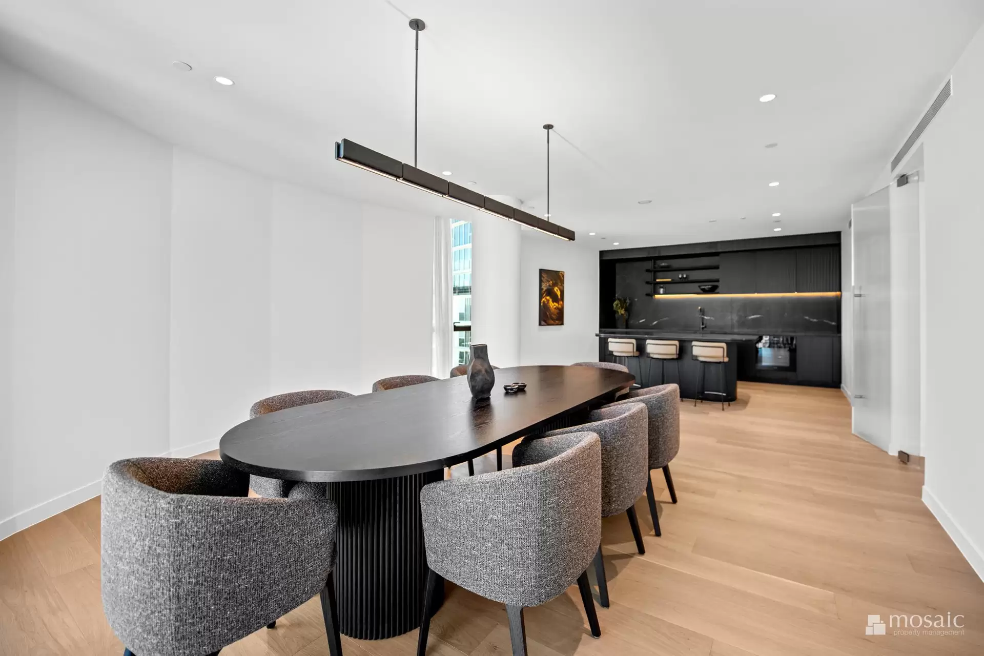 501/146-148 Surf Parade, Broadbeach Leased by Mosaic Property Group - image 1