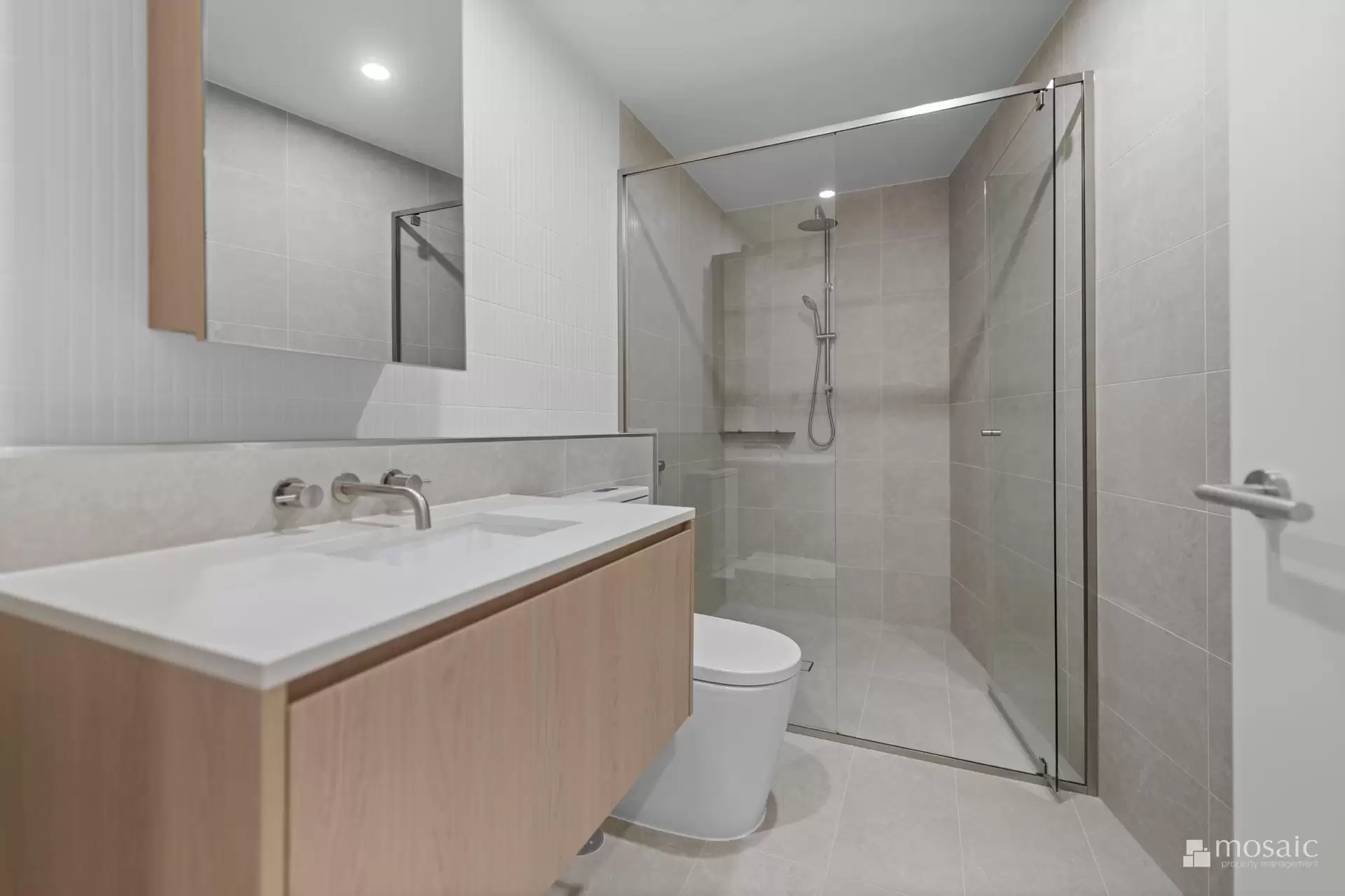 501/146-148 Surf Parade, Broadbeach Leased by Mosaic Property Group - image 1