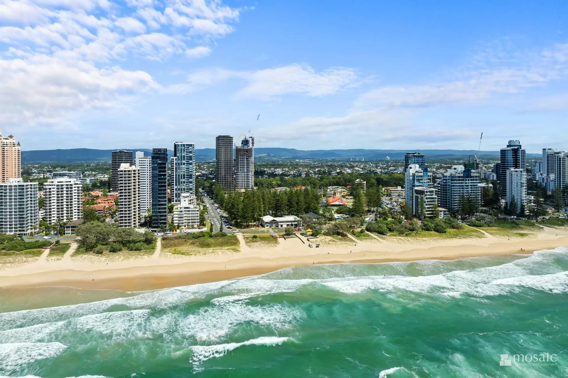 501/146-148 Surf Parade, Broadbeach Leased by Mosaic Property Group - image 1
