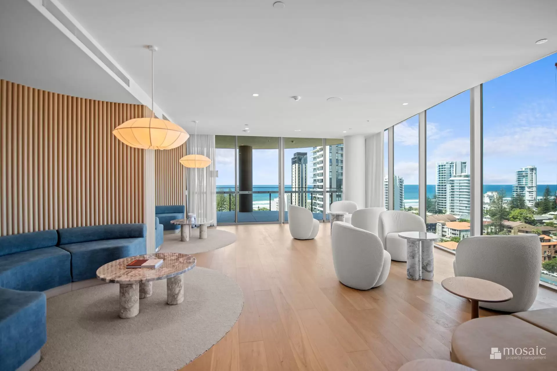 501/146-148 Surf Parade, Broadbeach Leased by Mosaic Property Group - image 1