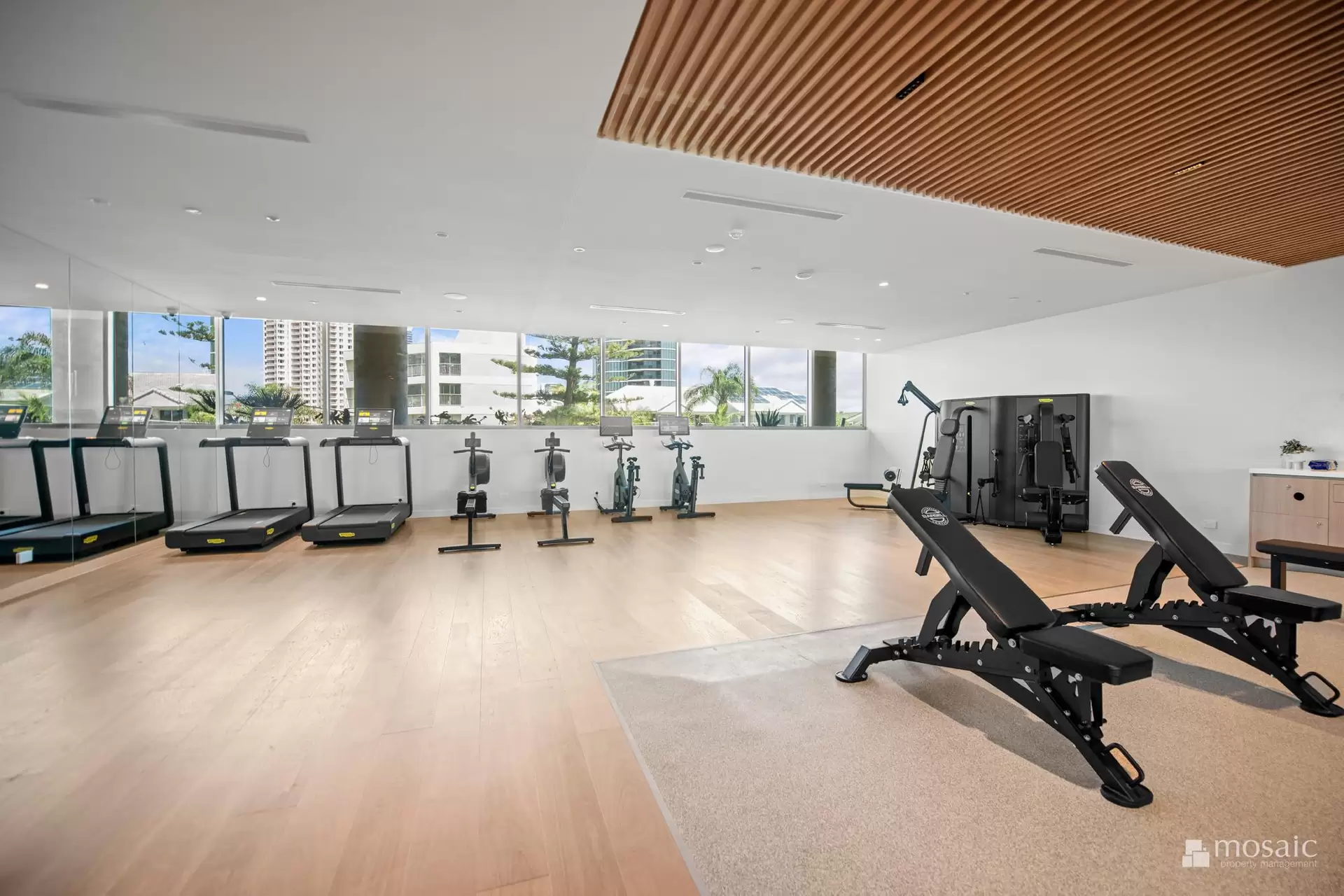 501/146-148 Surf Parade, Broadbeach Leased by Mosaic Property Group - image 1