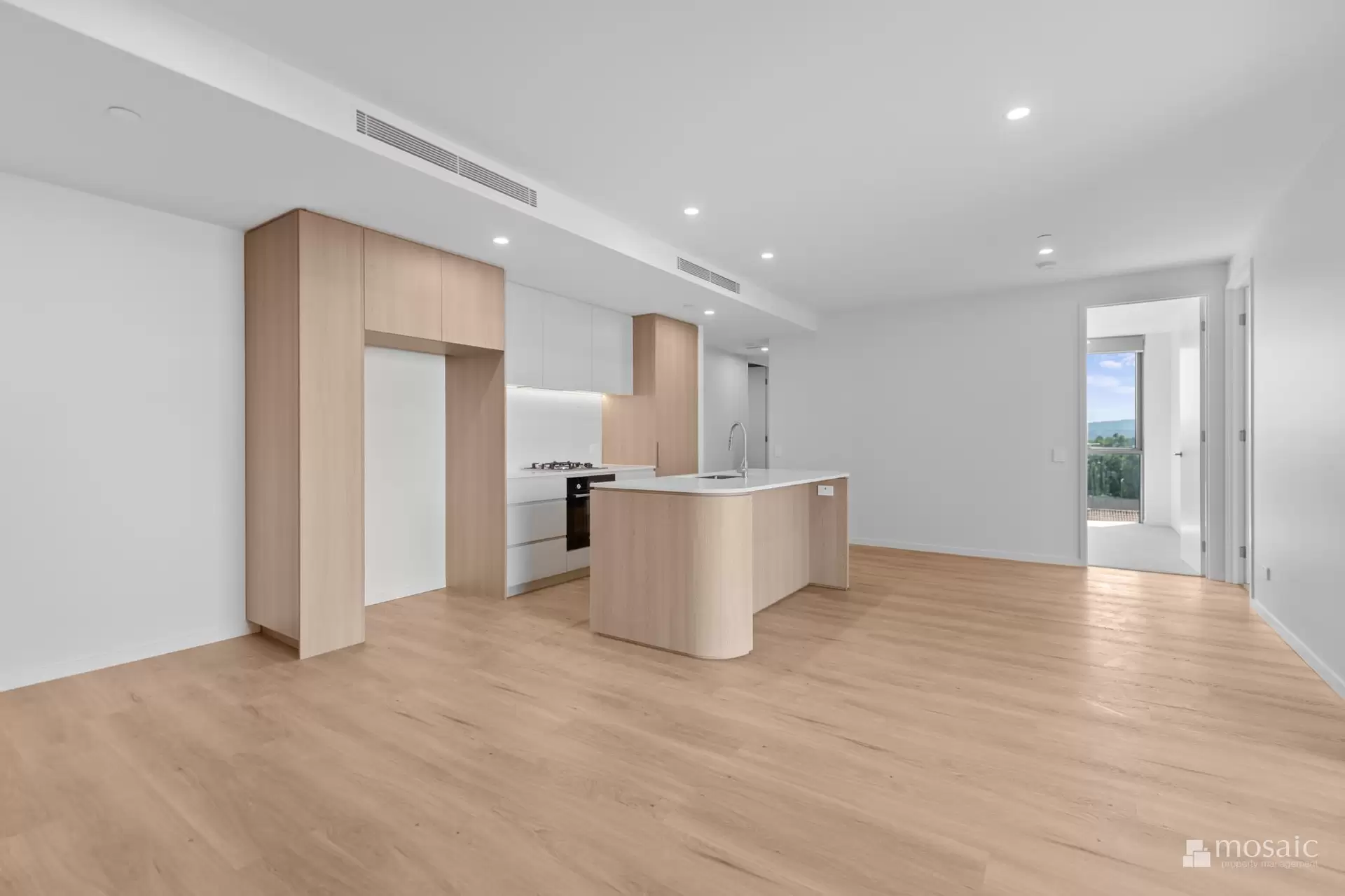 501/146-148 Surf Parade, Broadbeach Leased by Mosaic Property Group - image 1