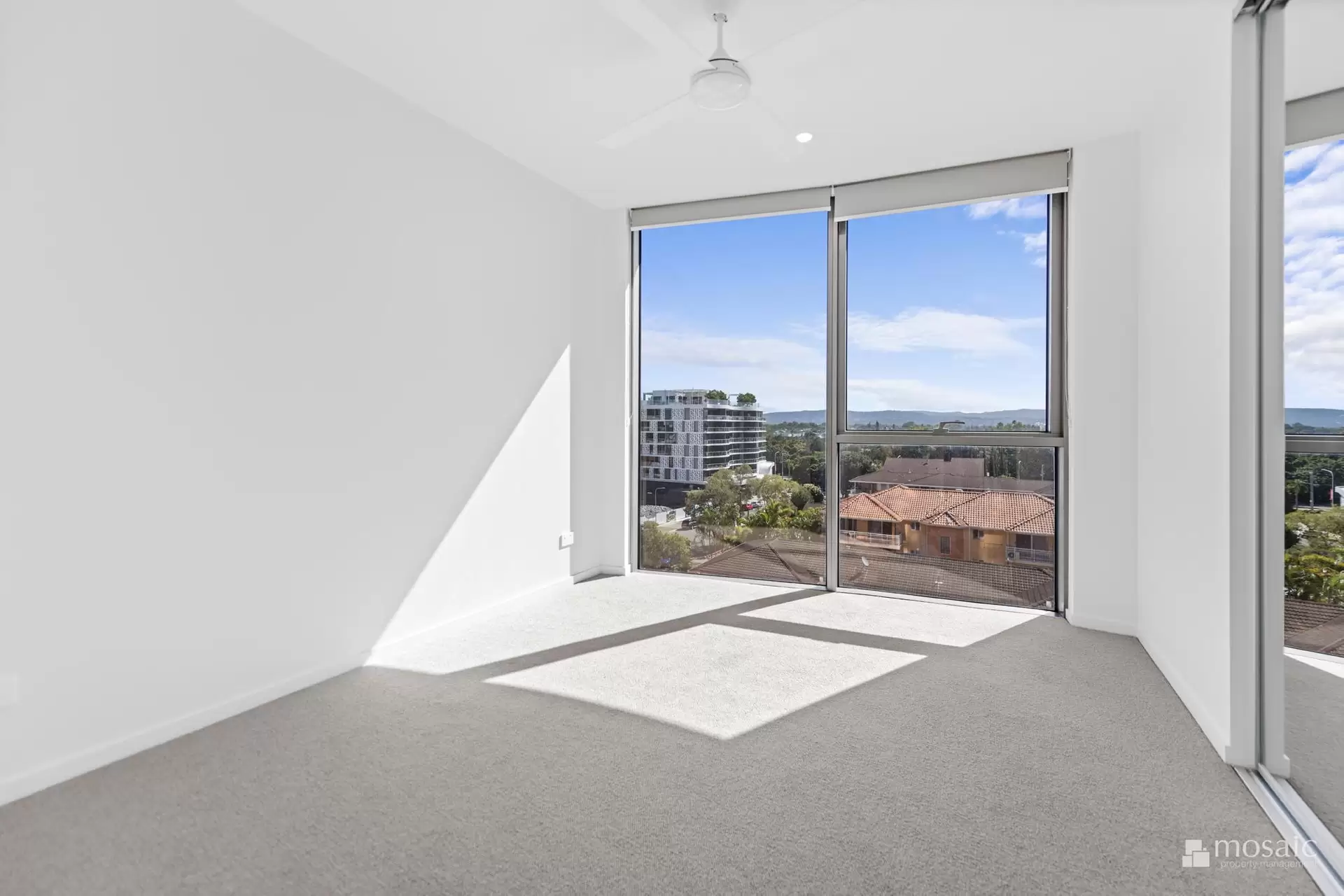 501/146-148 Surf Parade, Broadbeach Leased by Mosaic Property Group - image 1