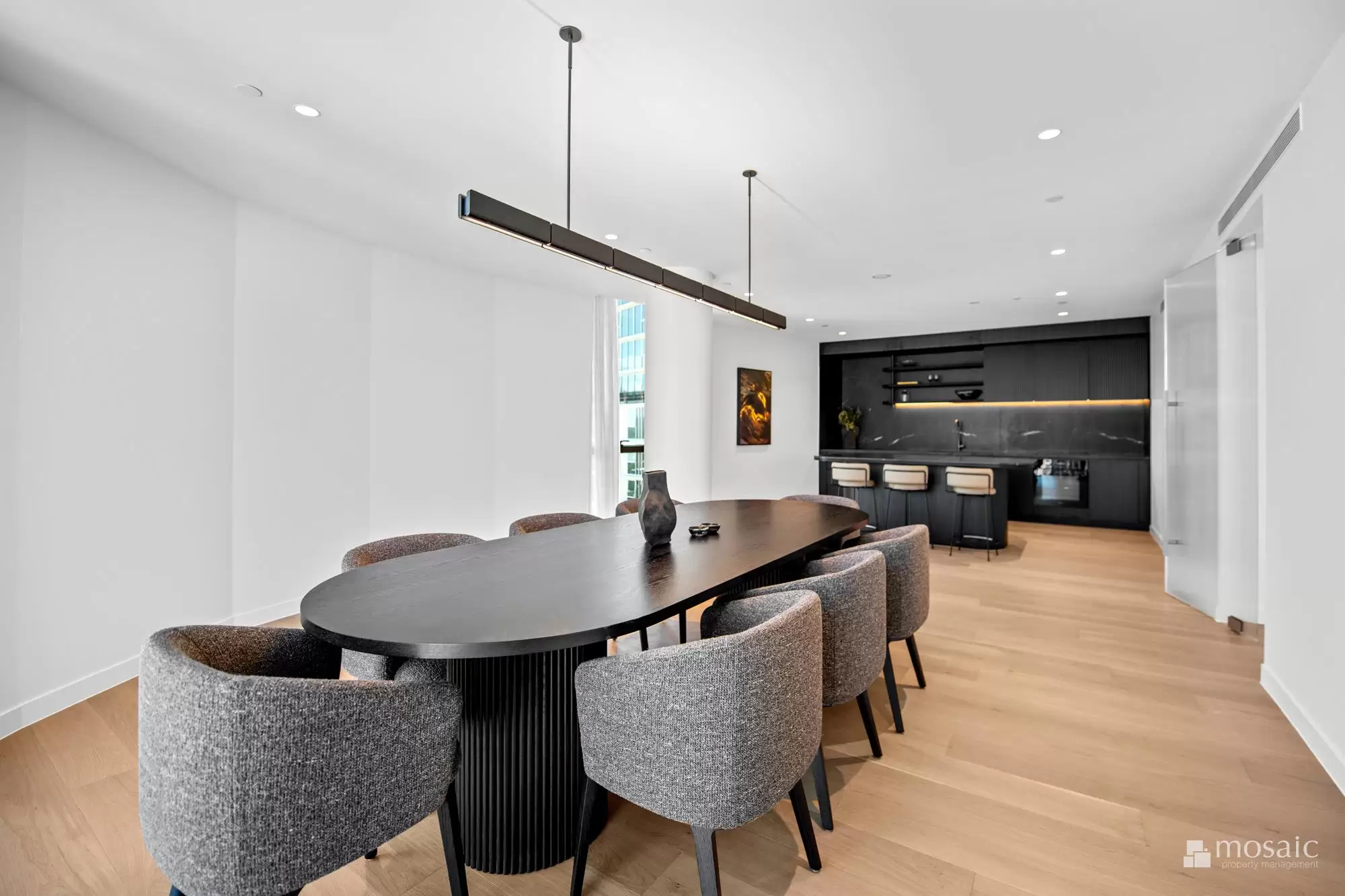 501/146-148 Surf Parade, Broadbeach Leased by Mosaic Property Group - image 20