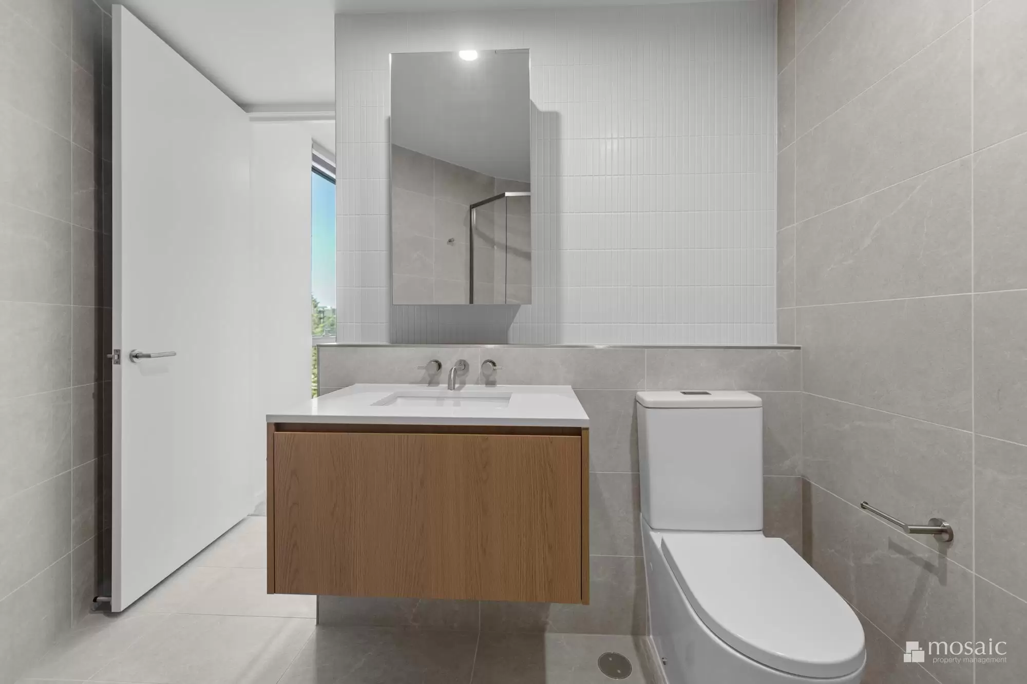 501/146-148 Surf Parade, Broadbeach Leased by Mosaic Property Group - image 11