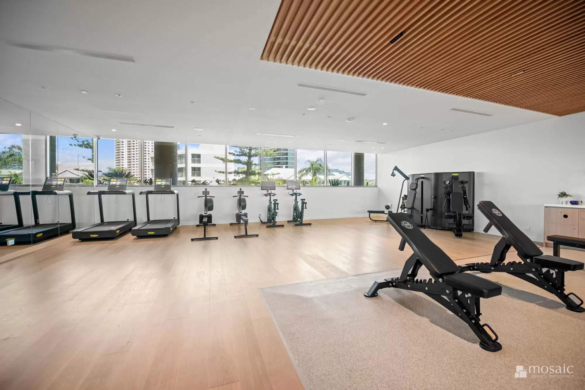 501/146-148 Surf Parade, Broadbeach Leased by Mosaic Property Group - image 19