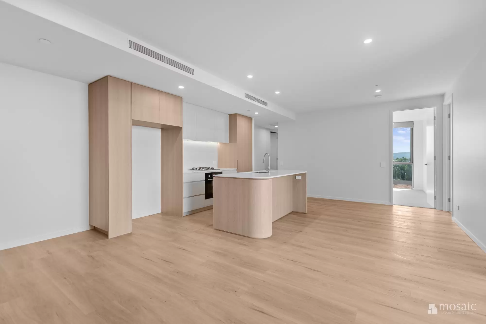 501/146-148 Surf Parade, Broadbeach Leased by Mosaic Property Group - image 1