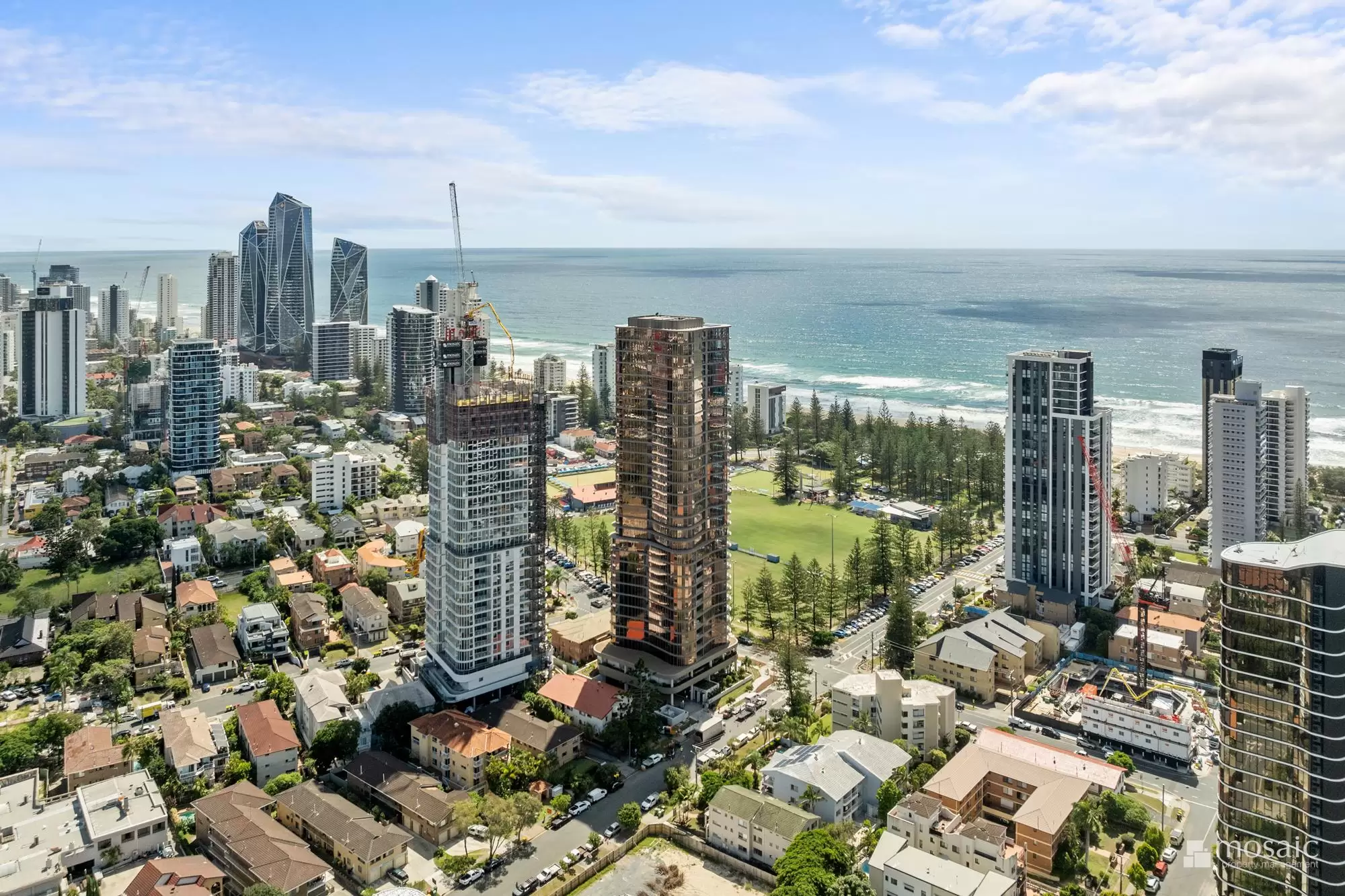 501/146-148 Surf Parade, Broadbeach Leased by Mosaic Property Group - image 24