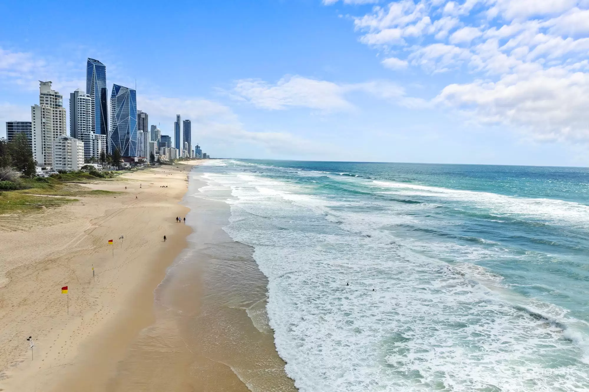 501/146-148 Surf Parade, Broadbeach Leased by Mosaic Property Group - image 26