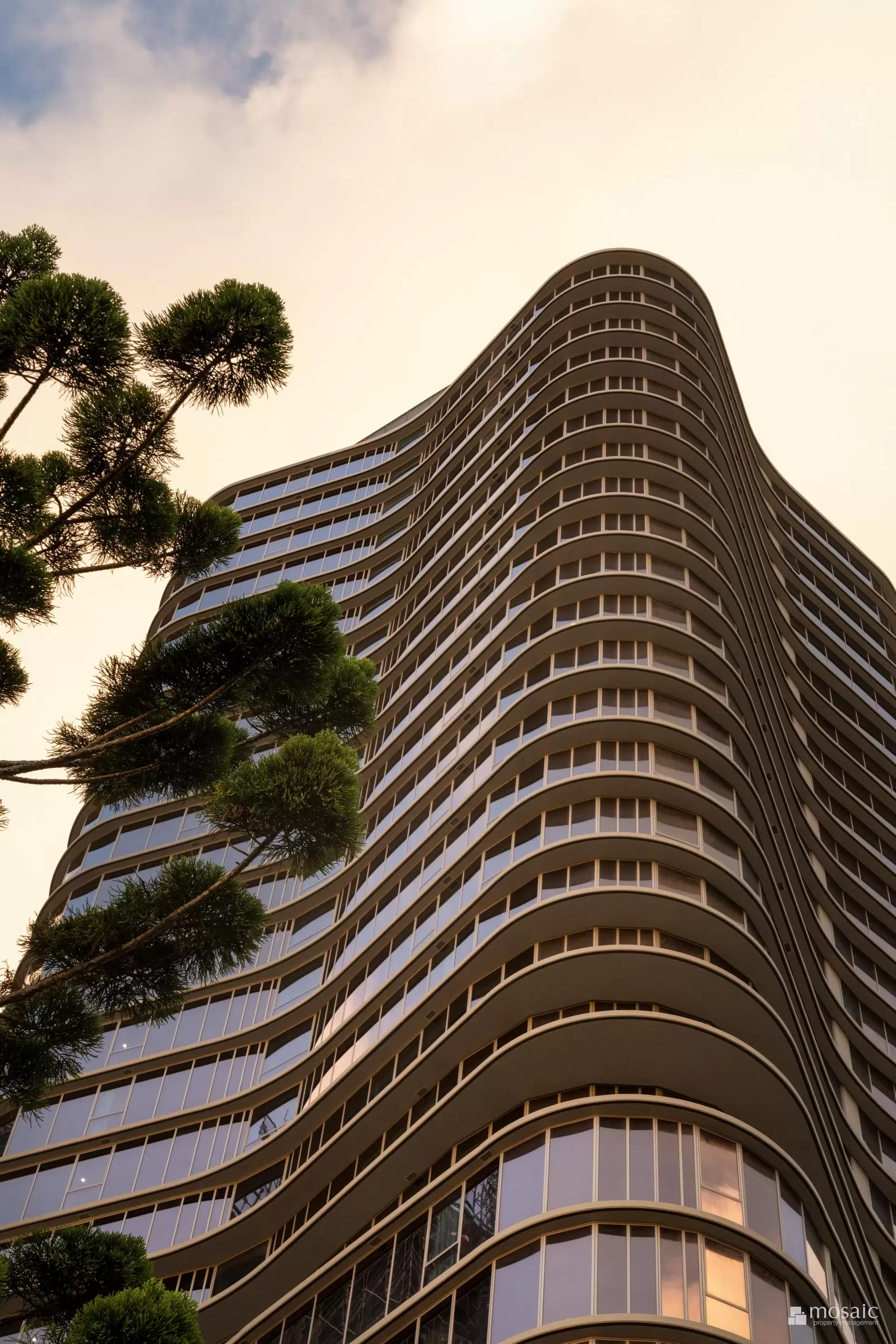 501/146-148 Surf Parade, Broadbeach Leased by Mosaic Property Group - image 22