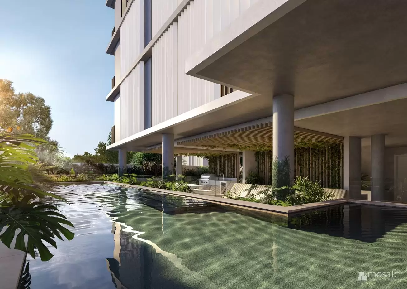 202/62 Memorial Avenue, Maroochydore For Lease by Mosaic Property Group - image 13