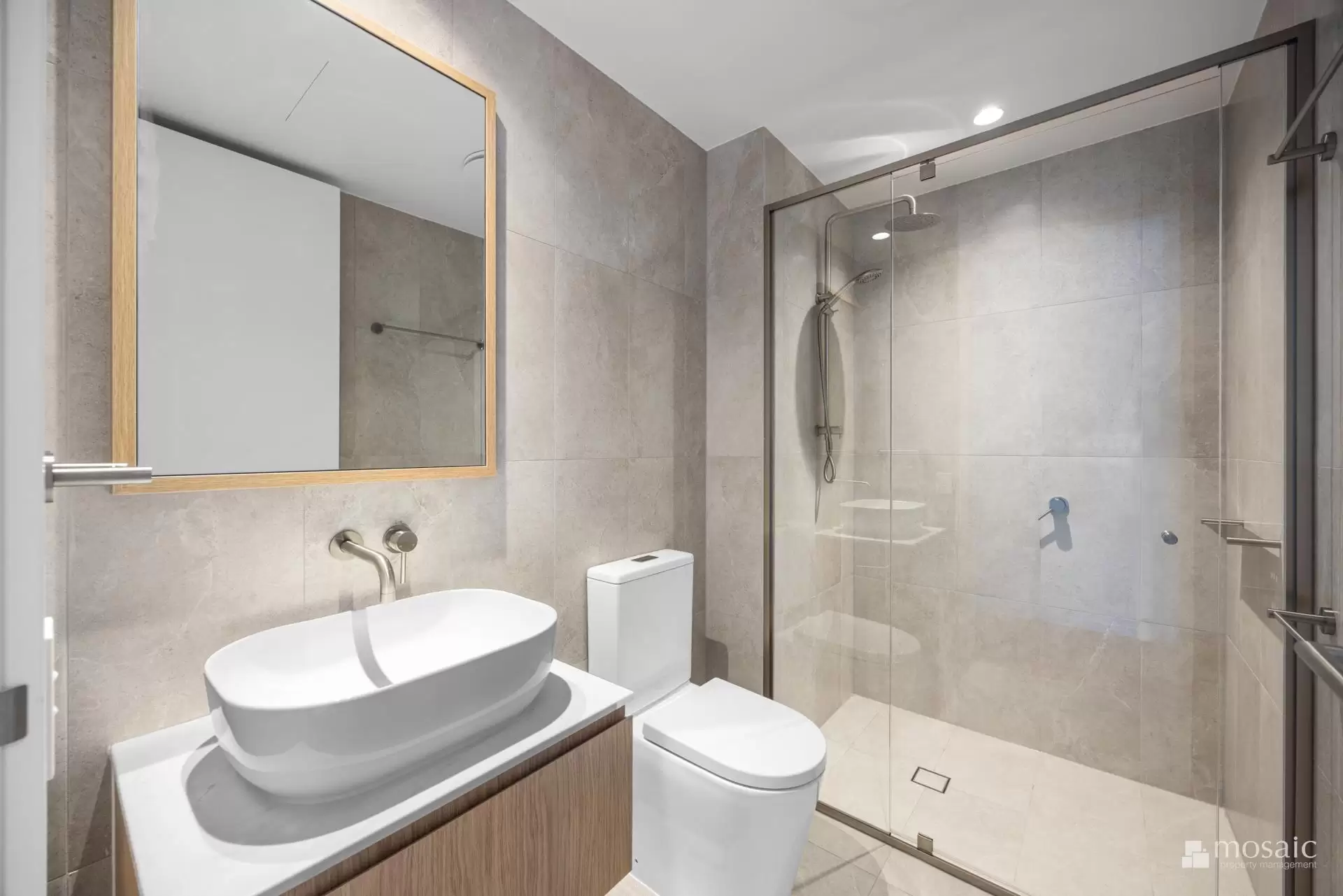 202/62 Memorial Avenue, Maroochydore For Lease by Mosaic Property Group - image 6