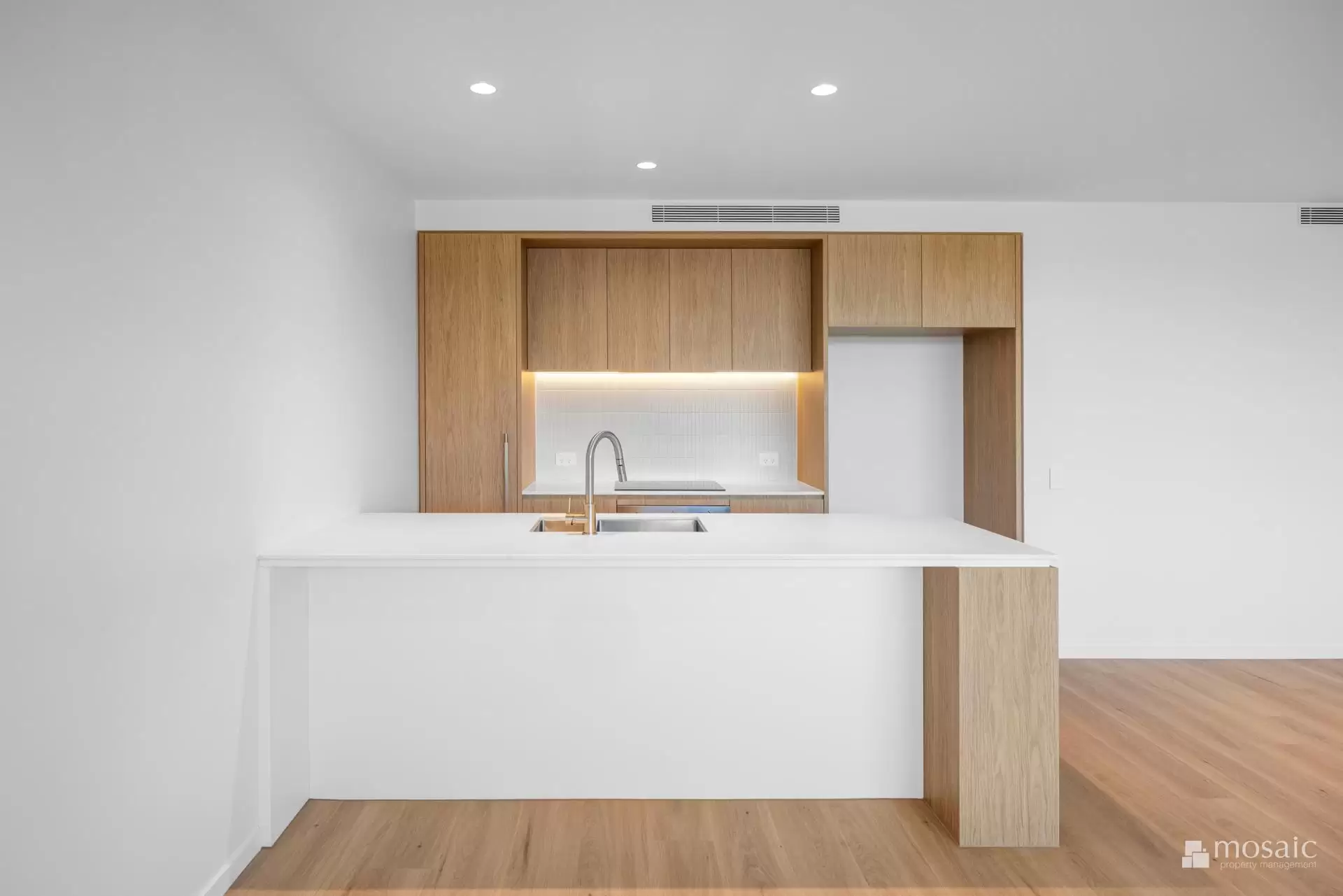 202/62 Memorial Avenue, Maroochydore For Lease by Mosaic Property Group - image 5