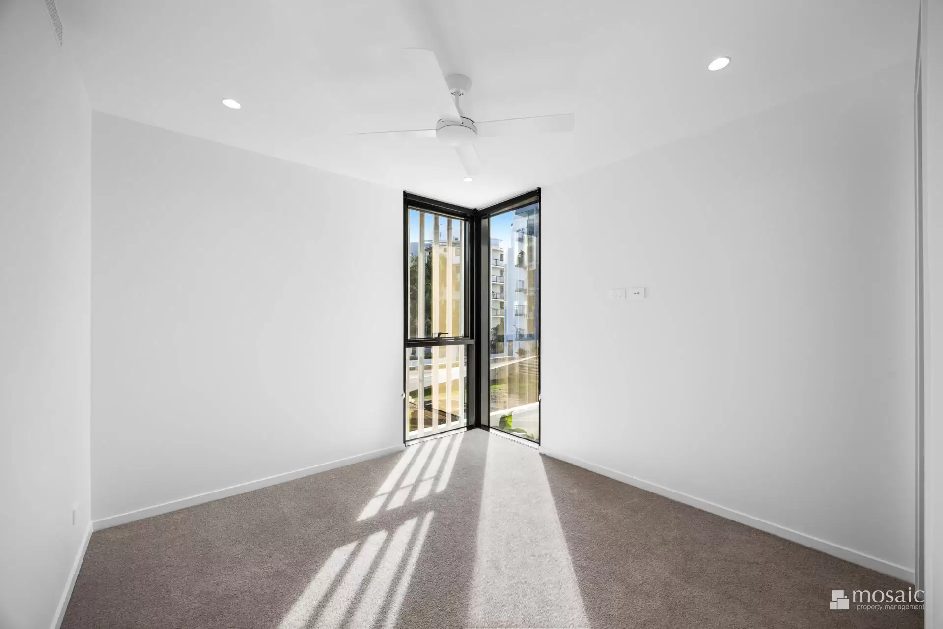 202/62 Memorial Avenue, Maroochydore For Lease by Mosaic Property Group - image 9