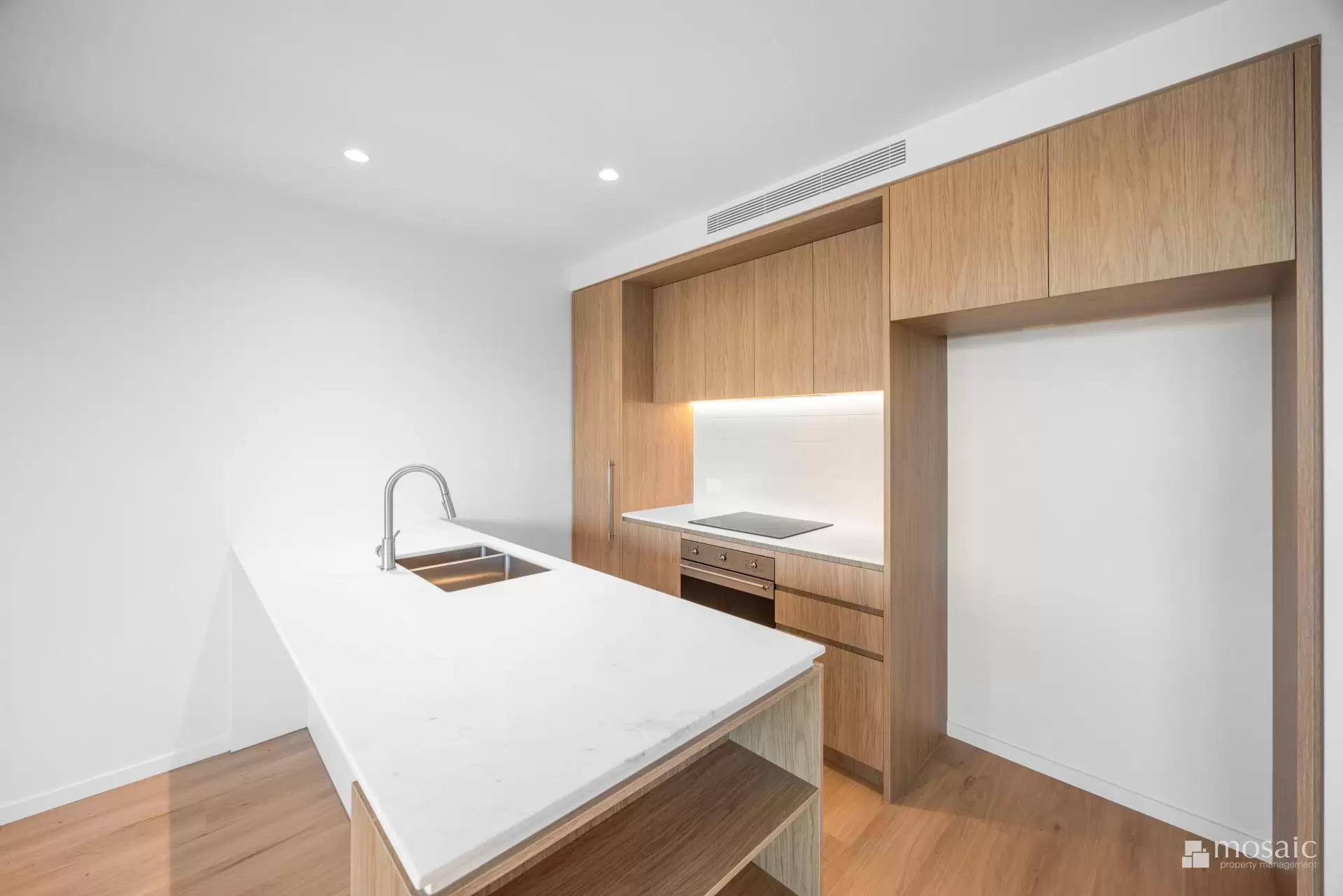 202/62 Memorial Avenue, Maroochydore For Lease by Mosaic Property Group - image 2