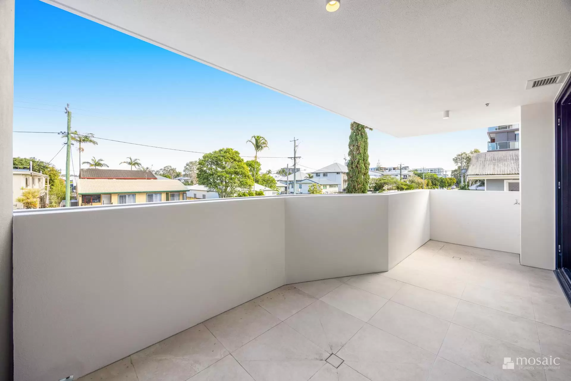 202/62 Memorial Avenue, Maroochydore For Lease by Mosaic Property Group - image 12