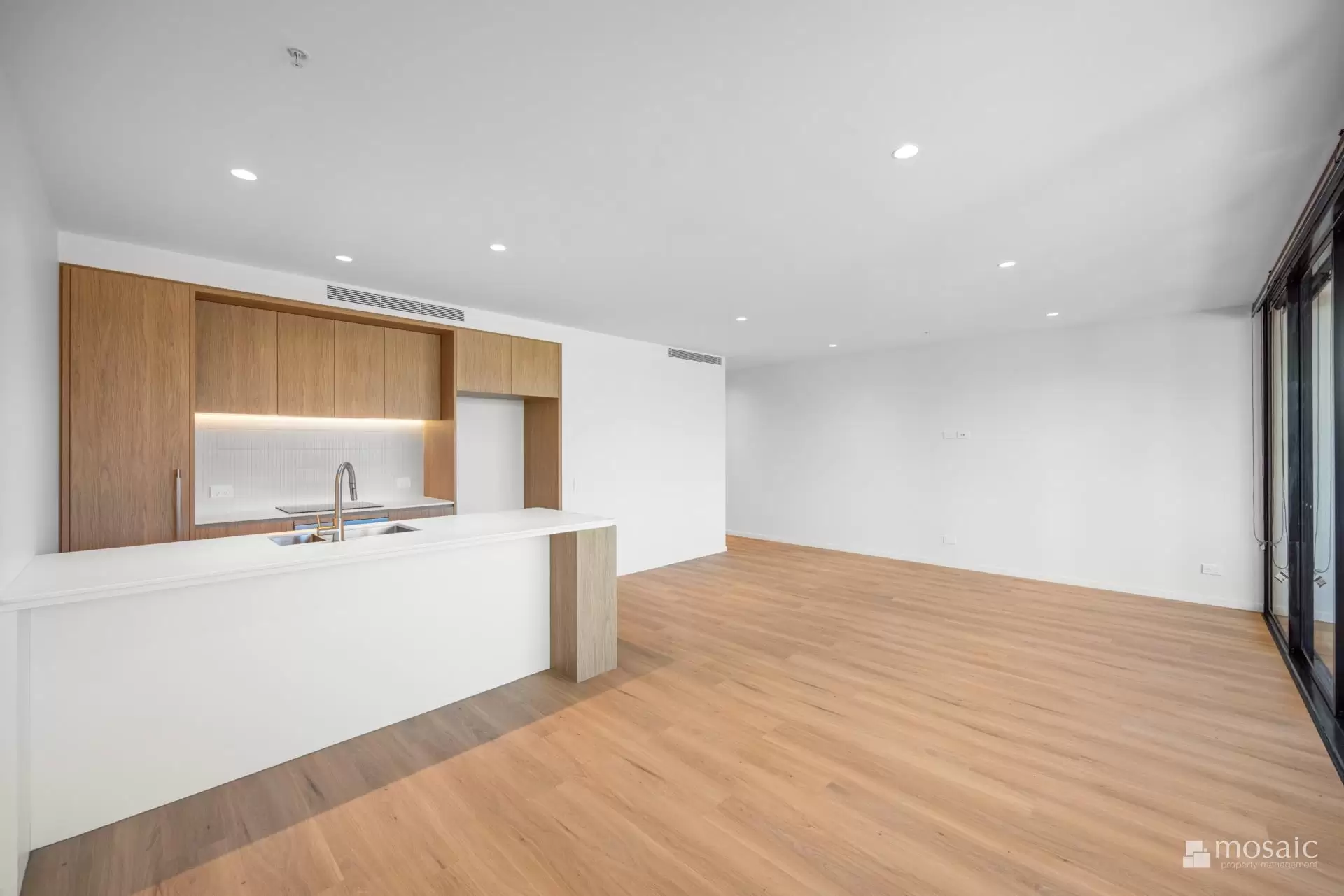 202/62 Memorial Avenue, Maroochydore For Lease by Mosaic Property Group - image 10