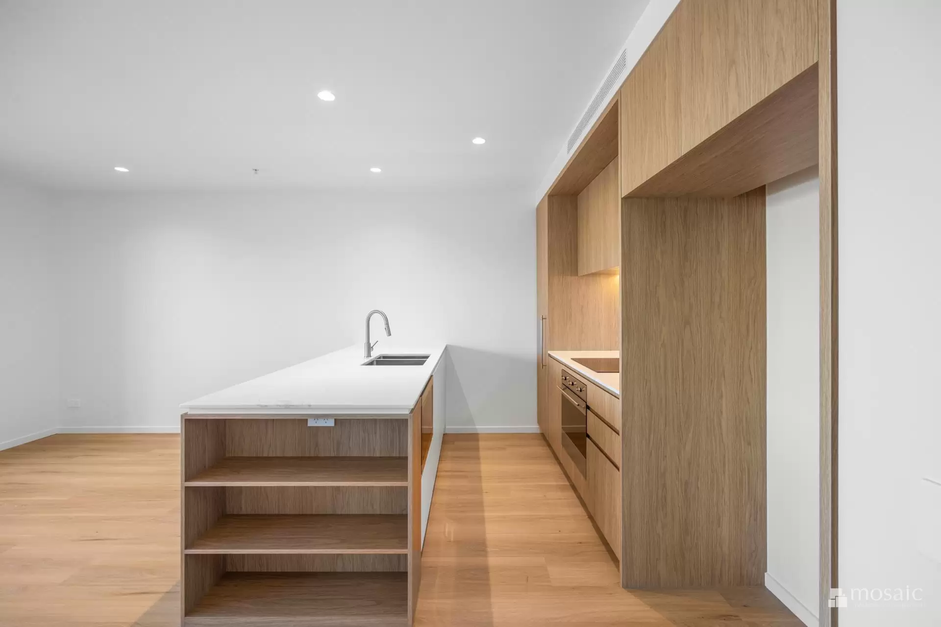 202/62 Memorial Avenue, Maroochydore For Lease by Mosaic Property Group - image 3