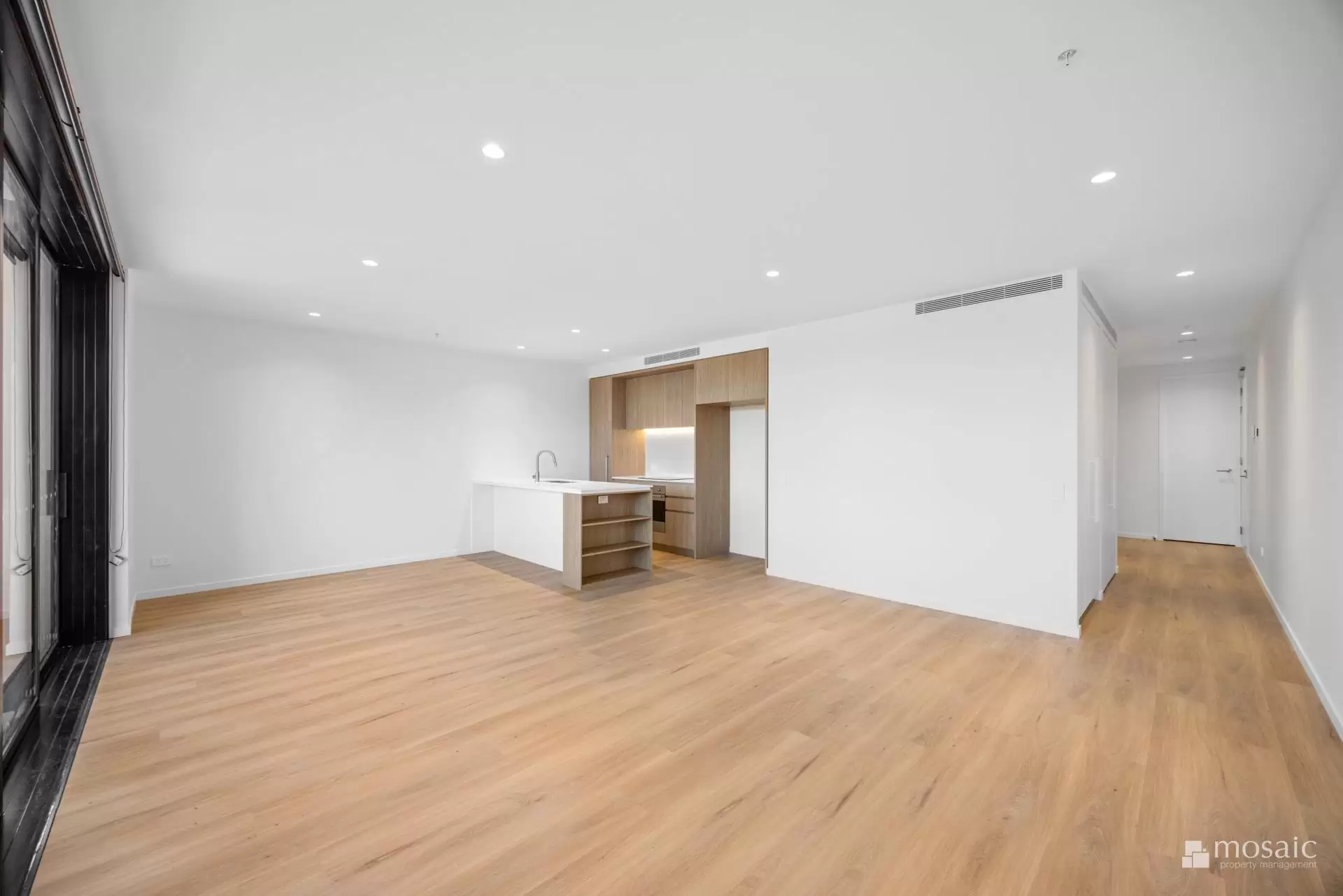 202/62 Memorial Avenue, Maroochydore For Lease by Mosaic Property Group - image 4