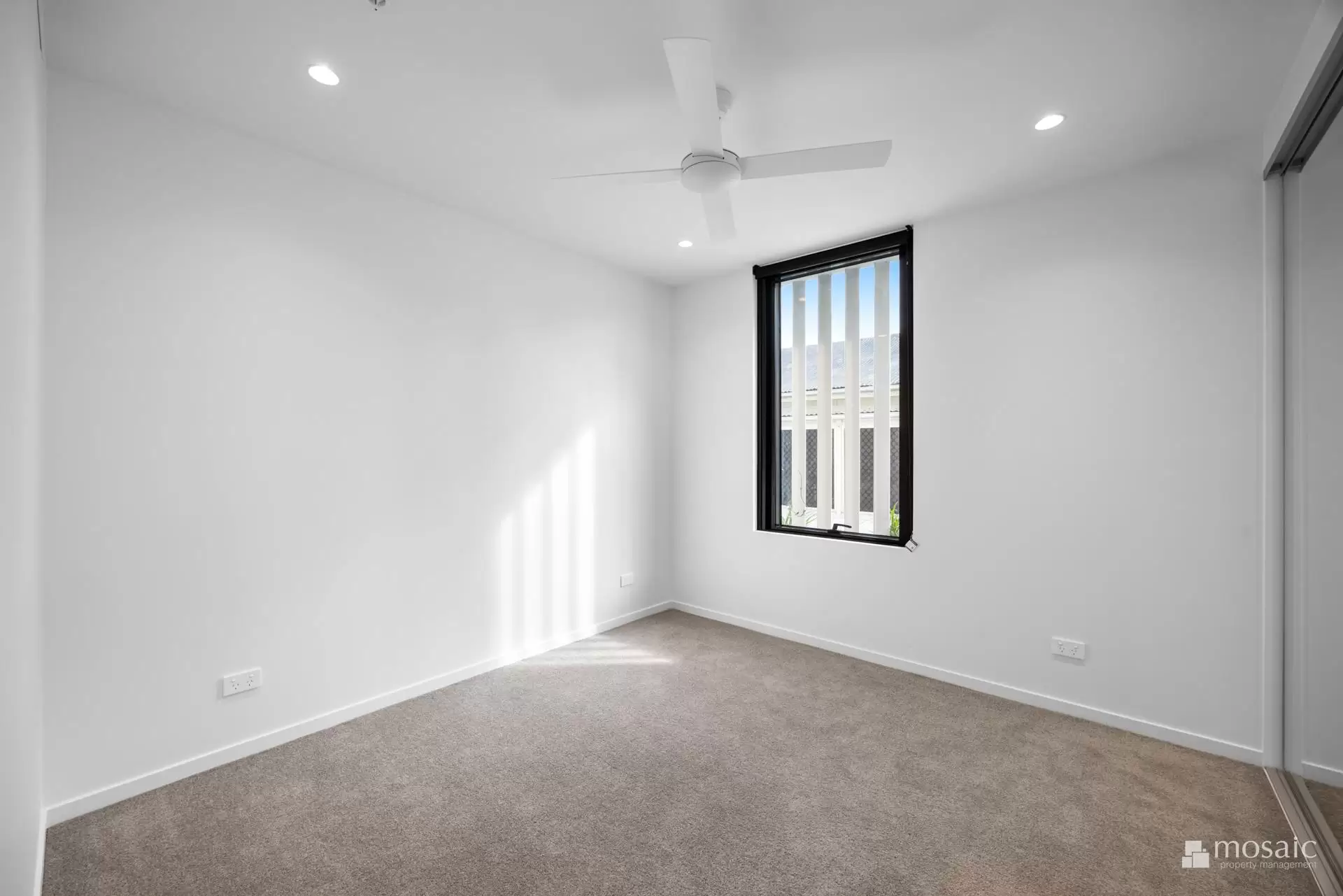 202/62 Memorial Avenue, Maroochydore For Lease by Mosaic Property Group - image 7