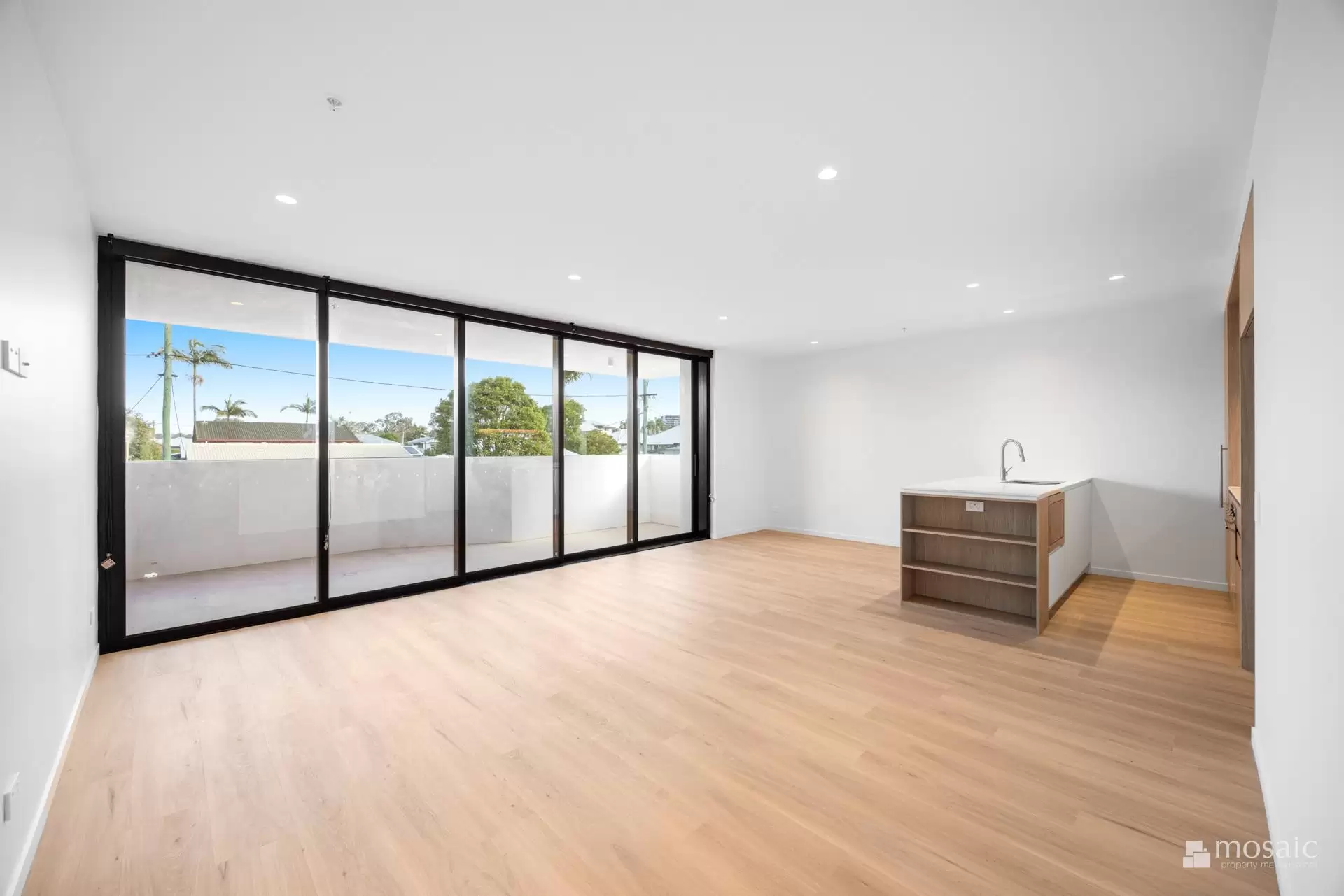 202/62 Memorial Avenue, Maroochydore For Lease by Mosaic Property Group - image 11