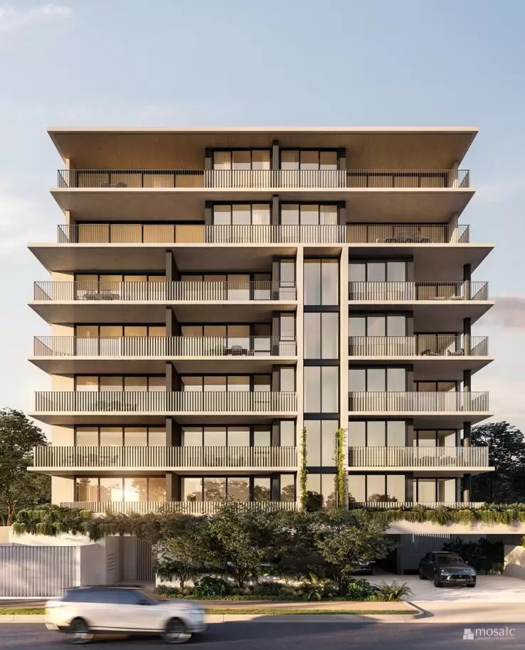 202/62 Memorial Avenue, Maroochydore For Lease by Mosaic Property Group - image 1