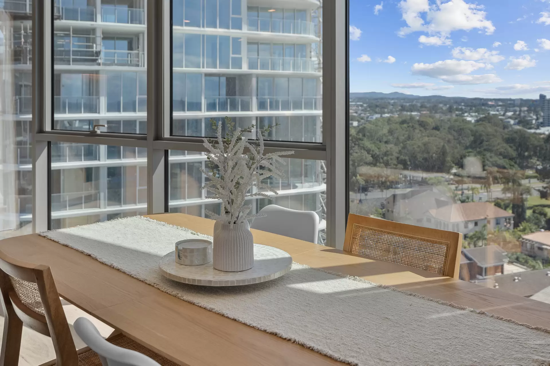 1102/146-148 Surf Parade, Broadbeach Leased by Mosaic Property Group - image 1