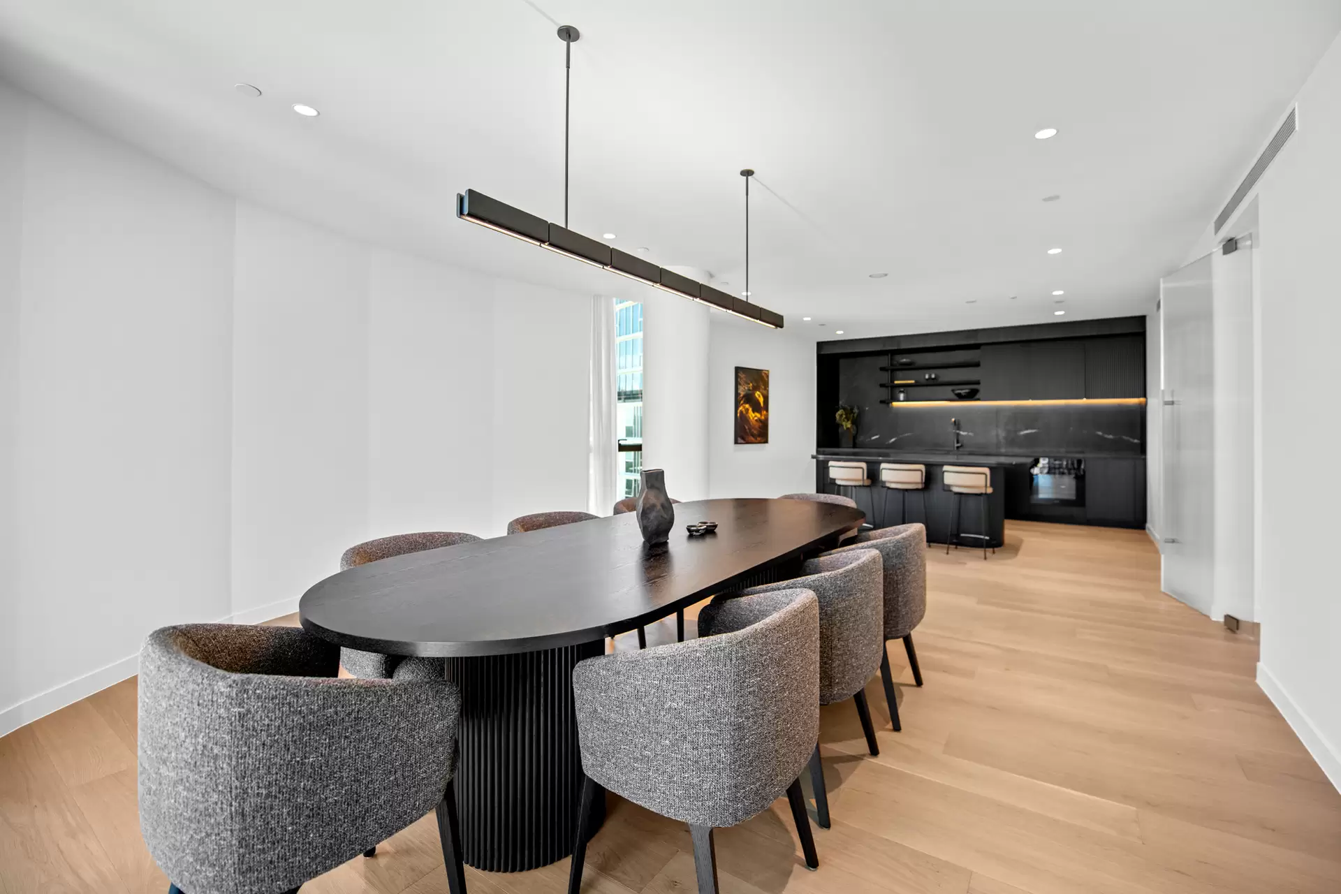1102/146-148 Surf Parade, Broadbeach Leased by Mosaic Property Group - image 1
