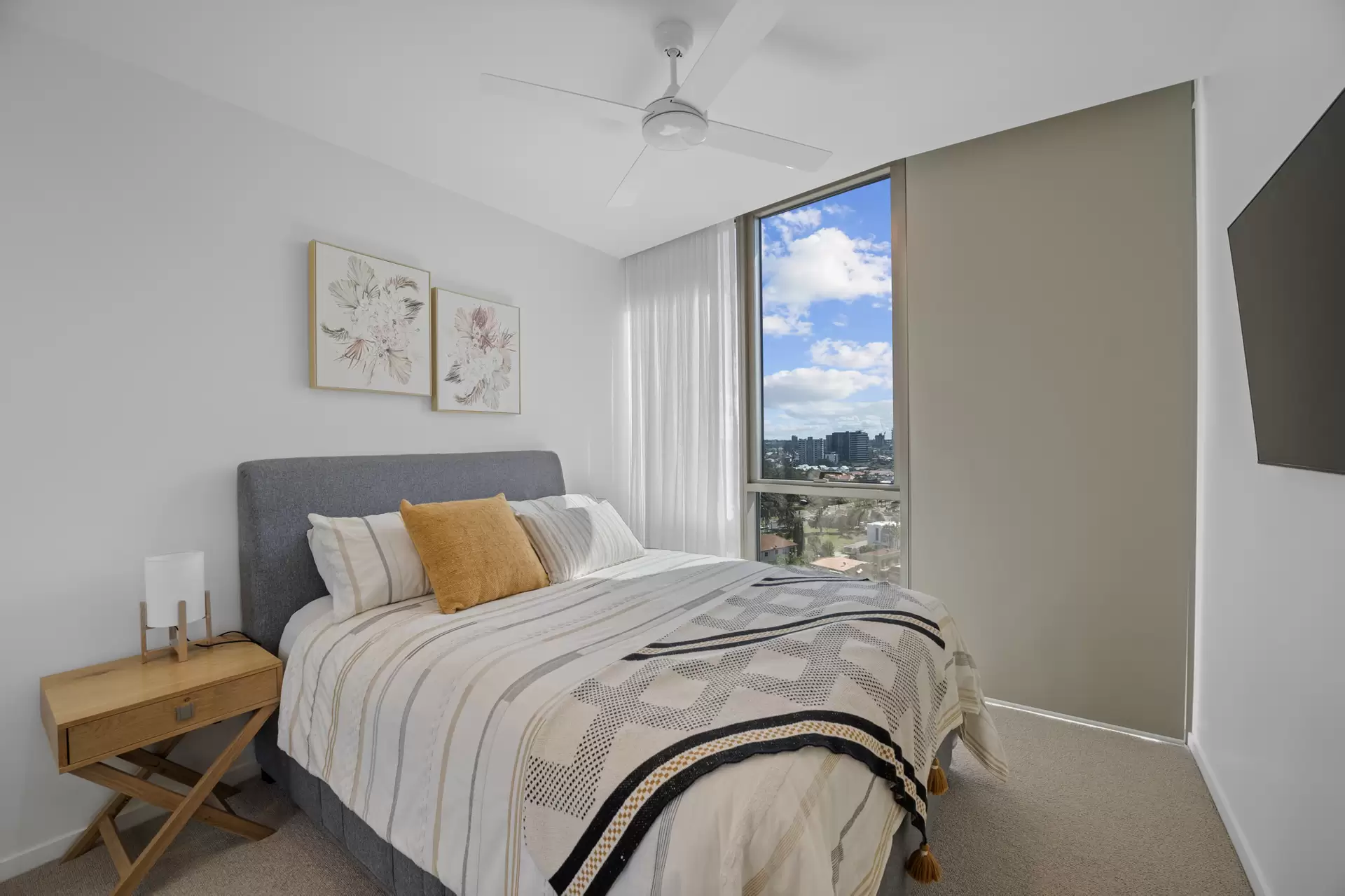 1102/146-148 Surf Parade, Broadbeach Leased by Mosaic Property Group - image 1